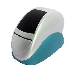 Paster Machine Shape Stress Reliever - Image 3