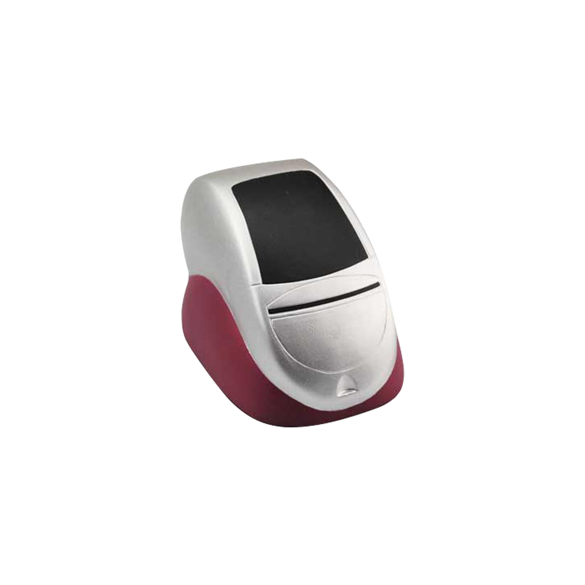 Paster Machine Shape Stress Reliever - Image 2