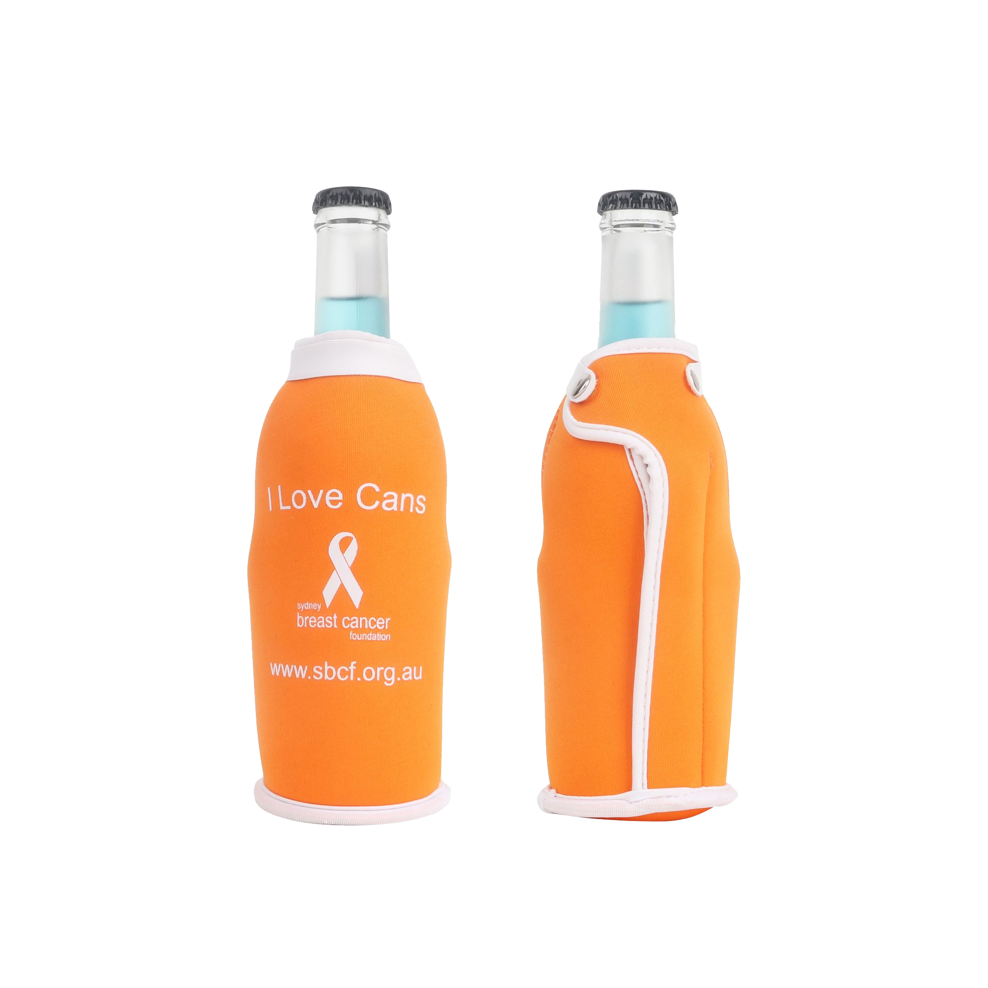 Piccolo Bottle Cooler - Image 2