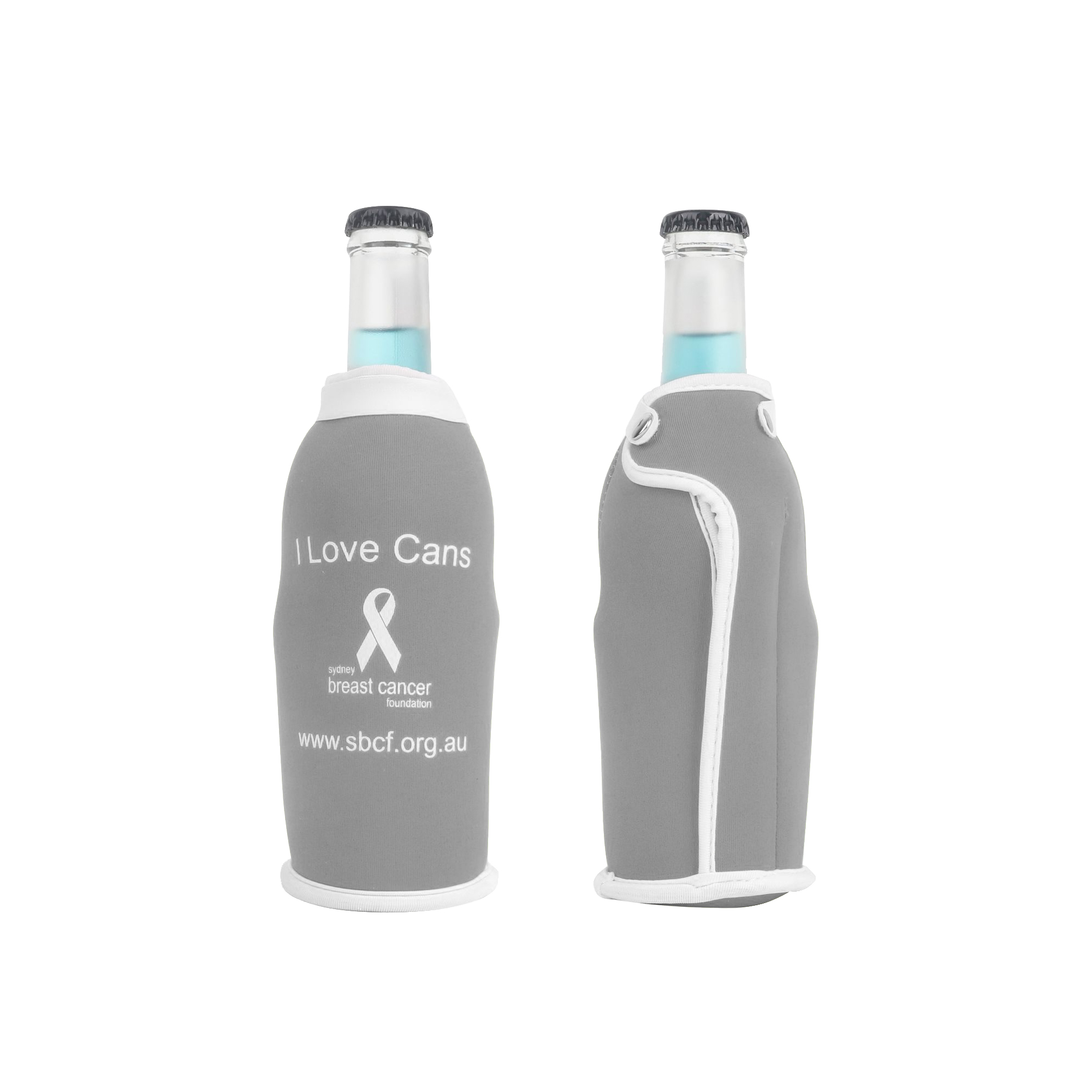 Piccolo Bottle Cooler - Image 5