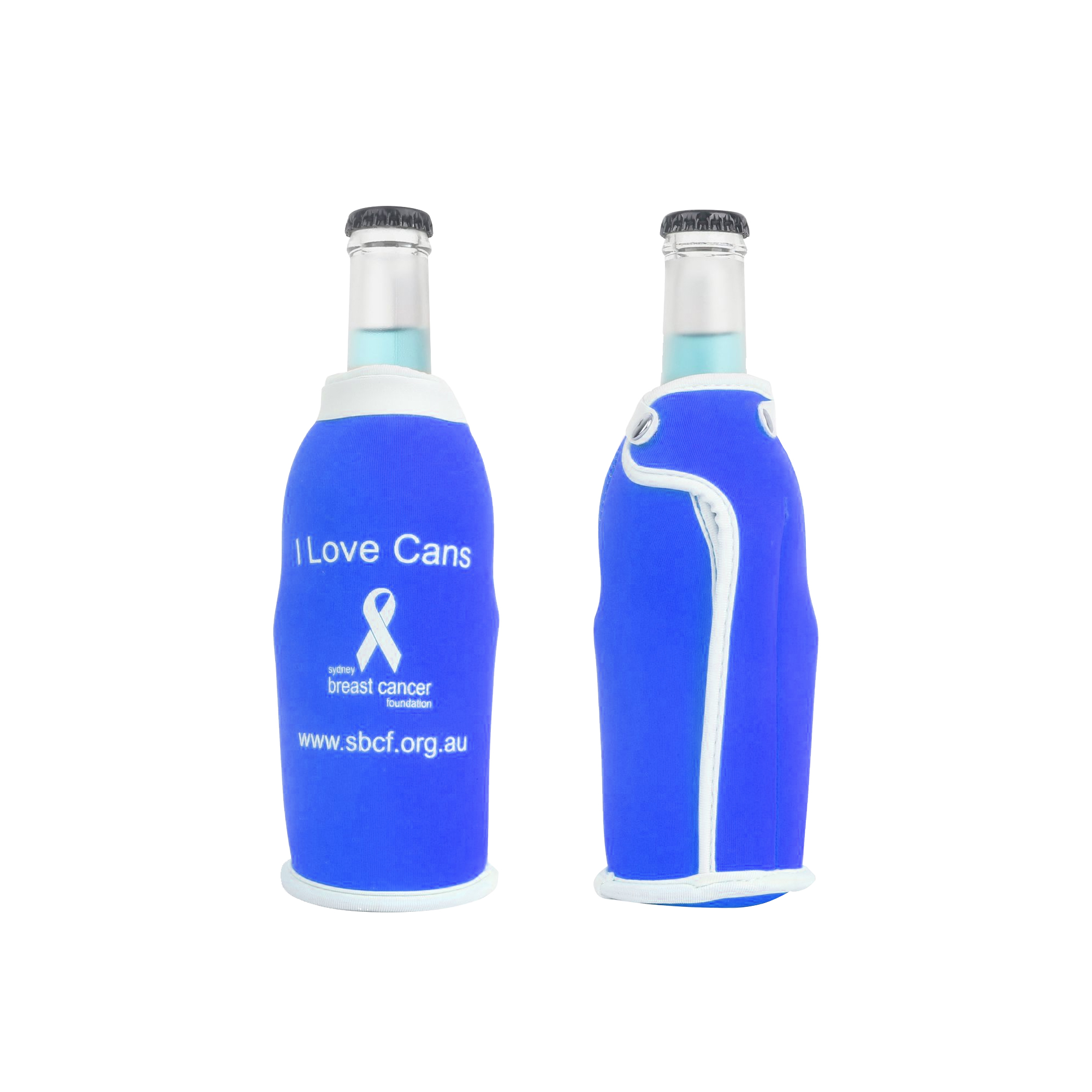 Piccolo Bottle Cooler - Image 6
