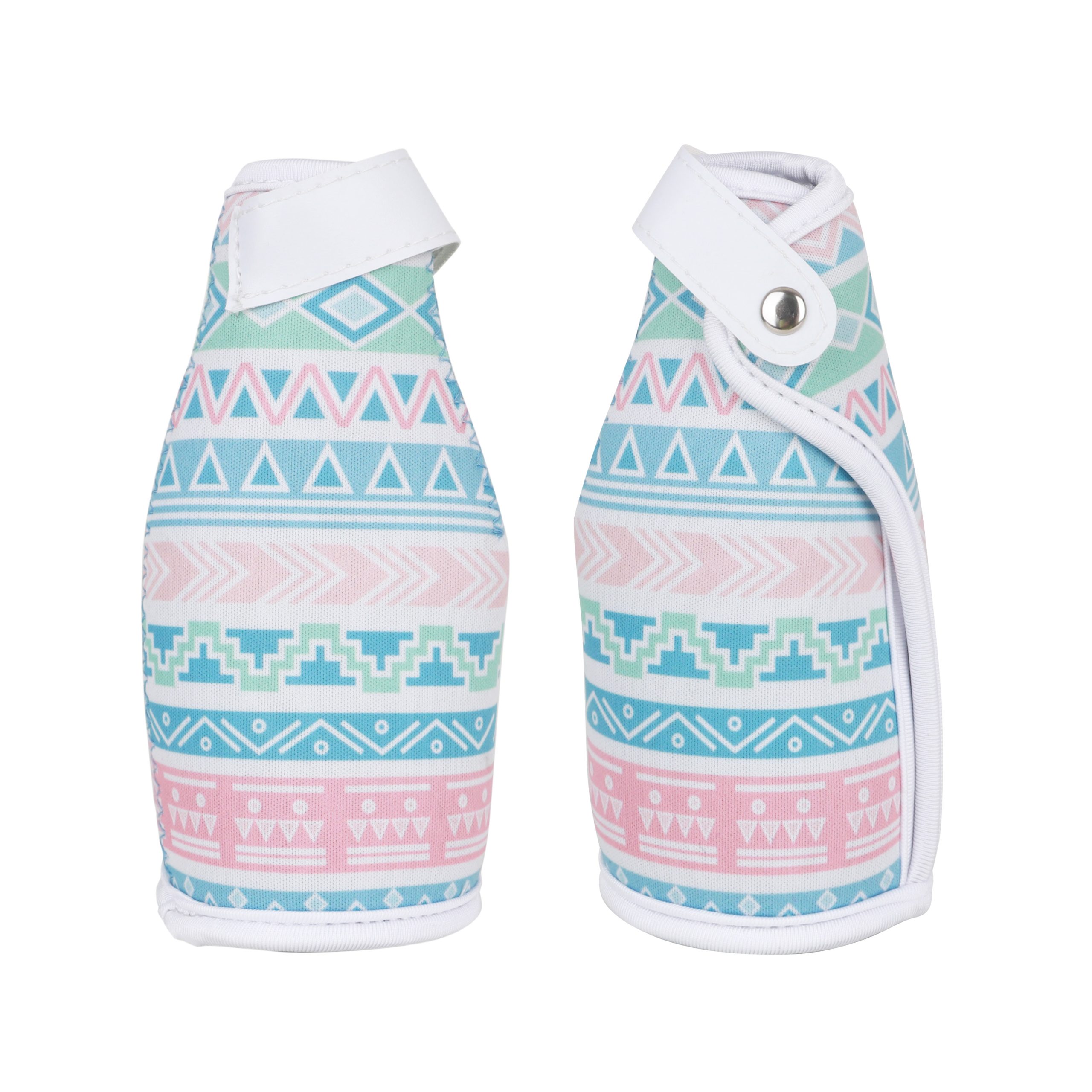 Piccolo Bottle Cooler - Image 11