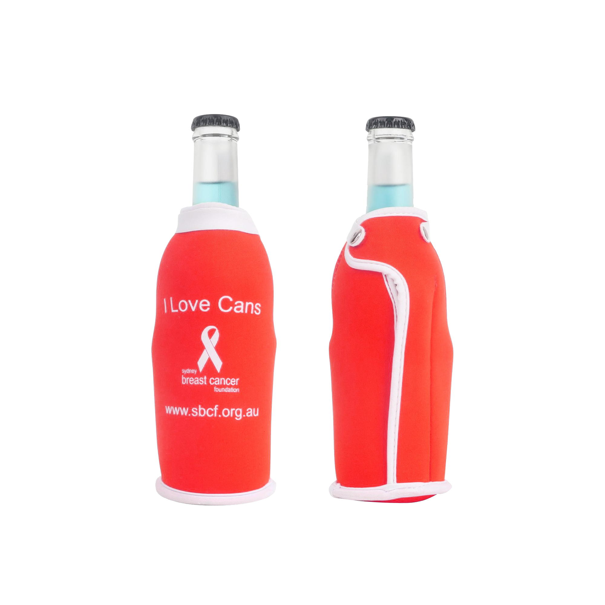 Piccolo Bottle Cooler - Image 3