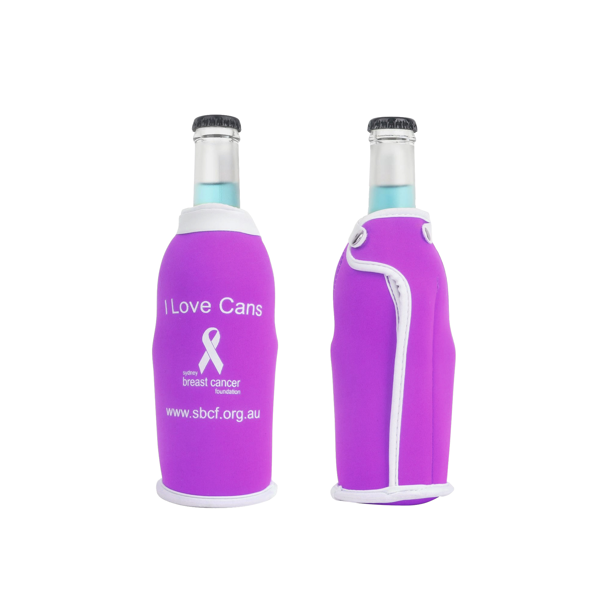 Piccolo Bottle Cooler - Image 9