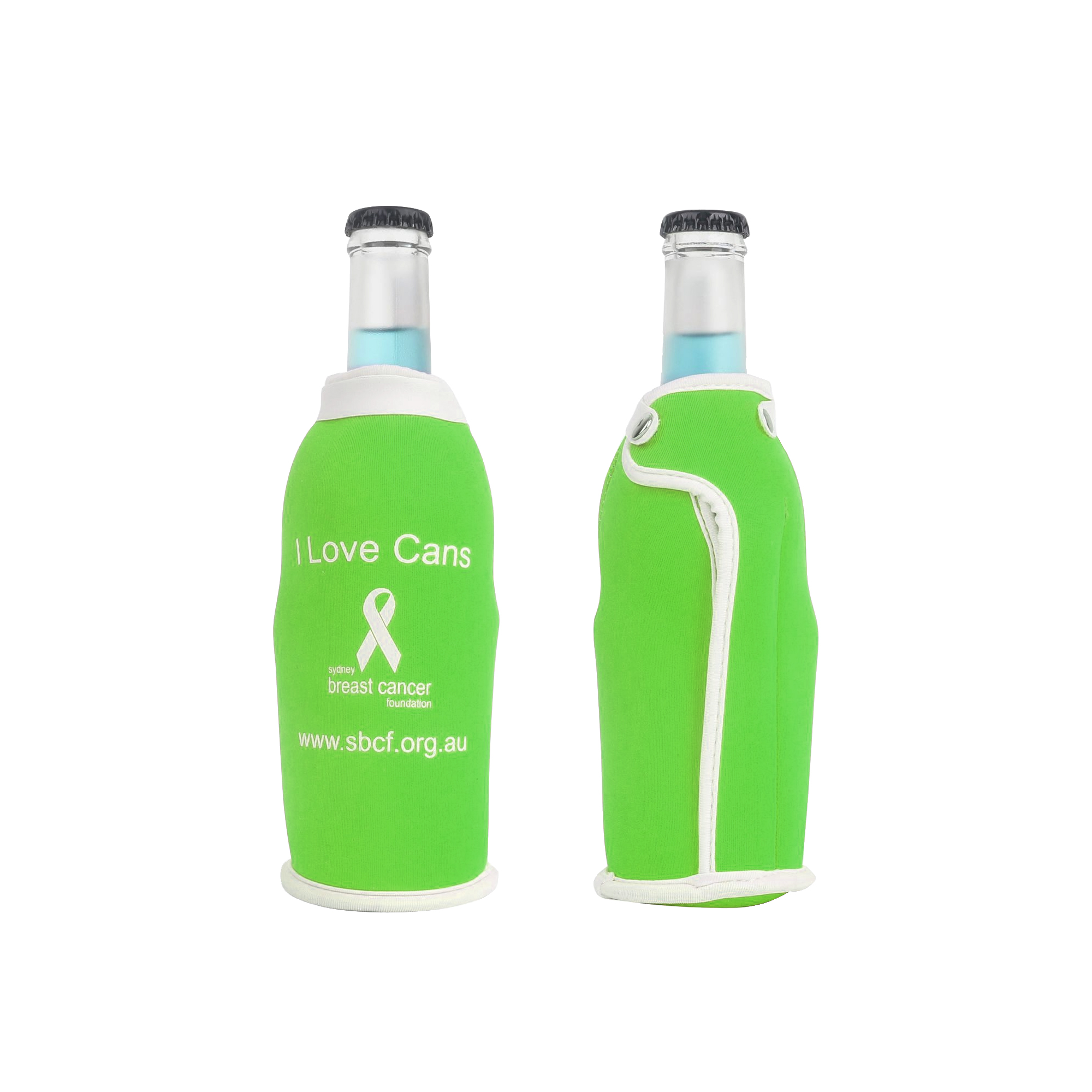 Piccolo Bottle Cooler - Image 7