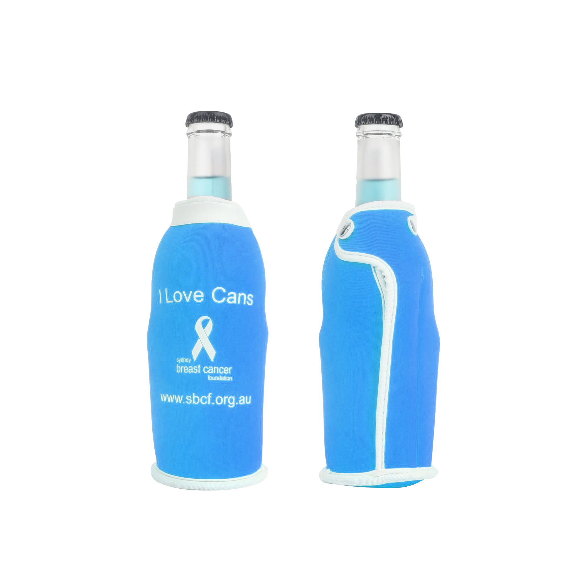 Piccolo Bottle Cooler - Image 8