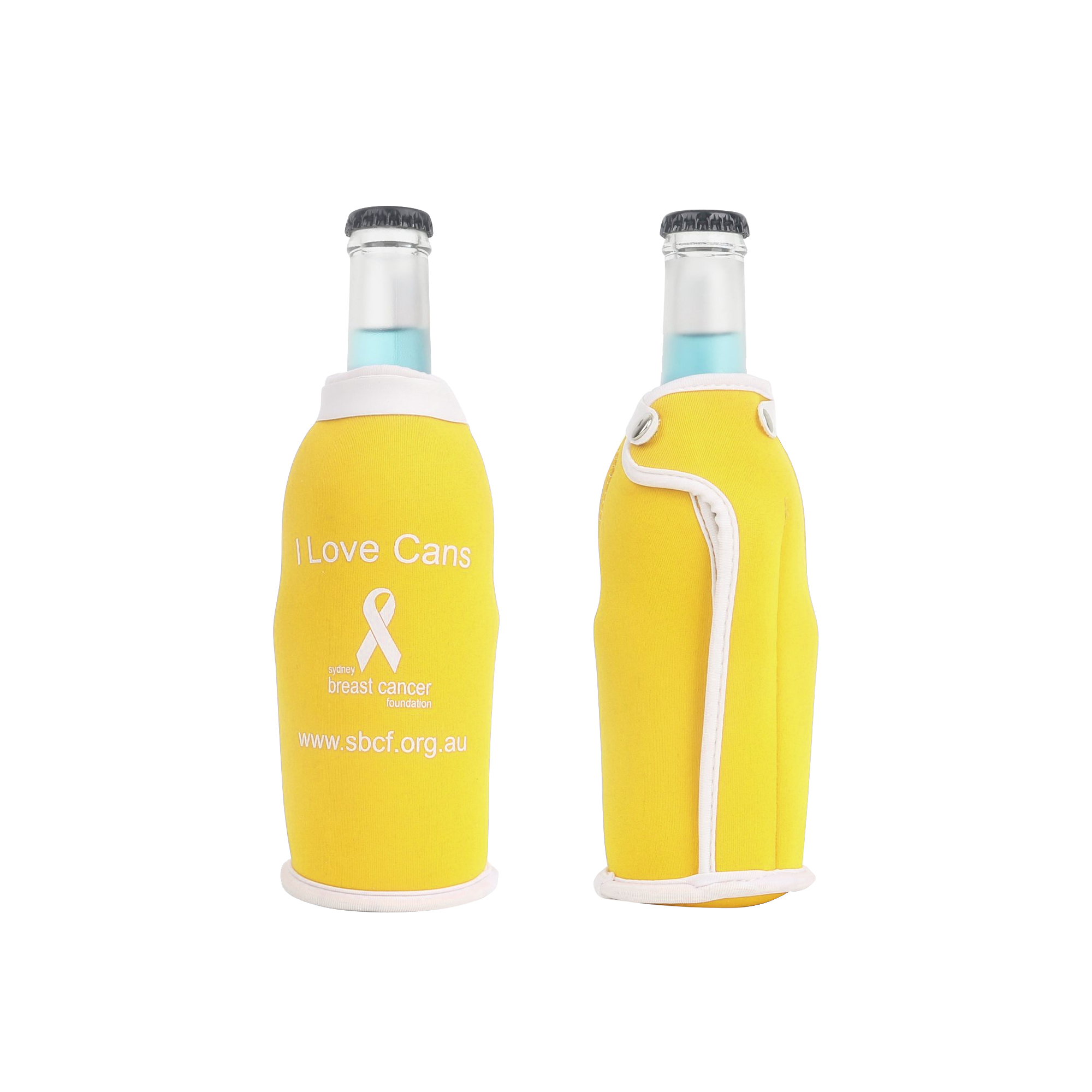Piccolo Bottle Cooler - Image 4