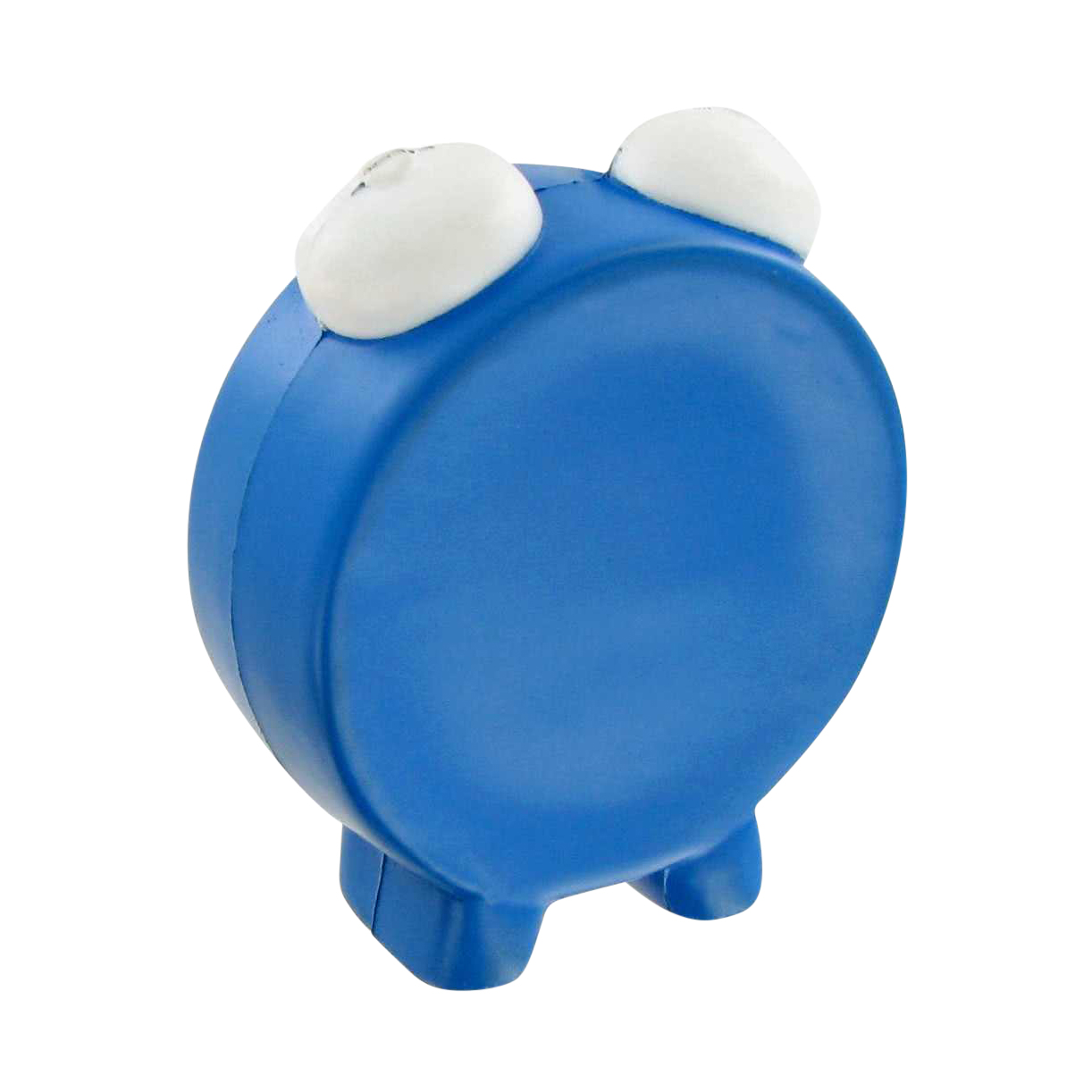 Alarm Clock Shape Stress Reliever - Image 9