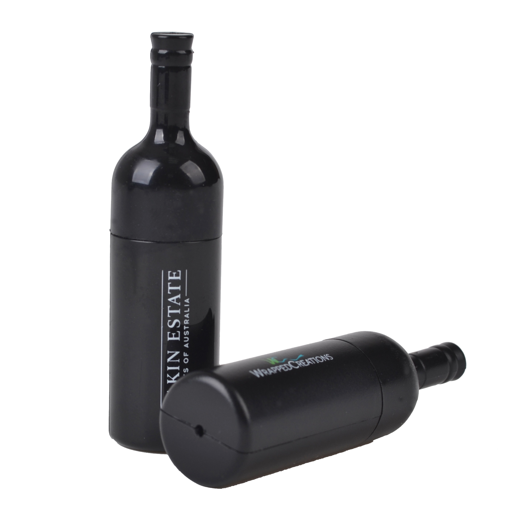 Bottle Flash Drive - Image 2