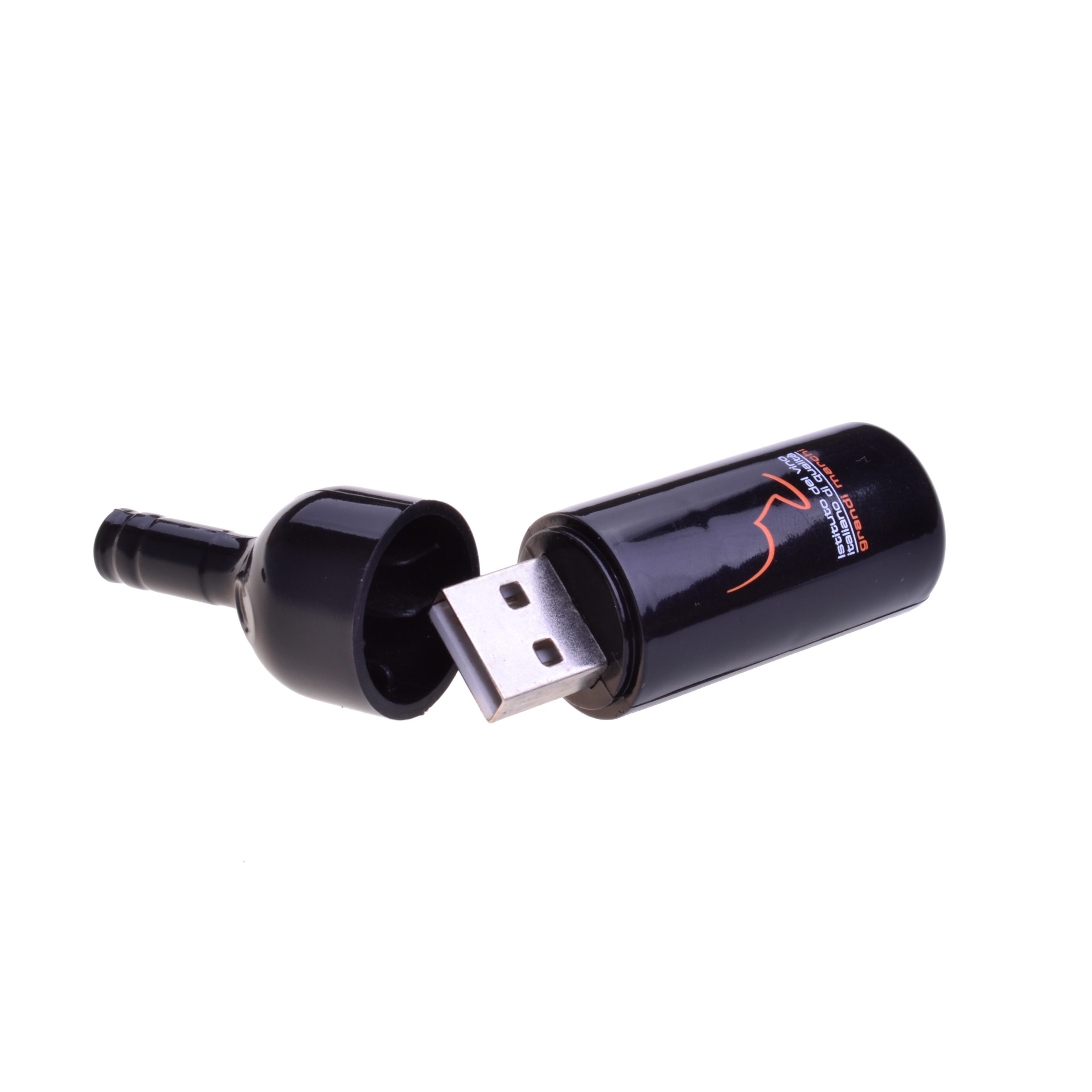 Bottle Flash Drive - Image 3