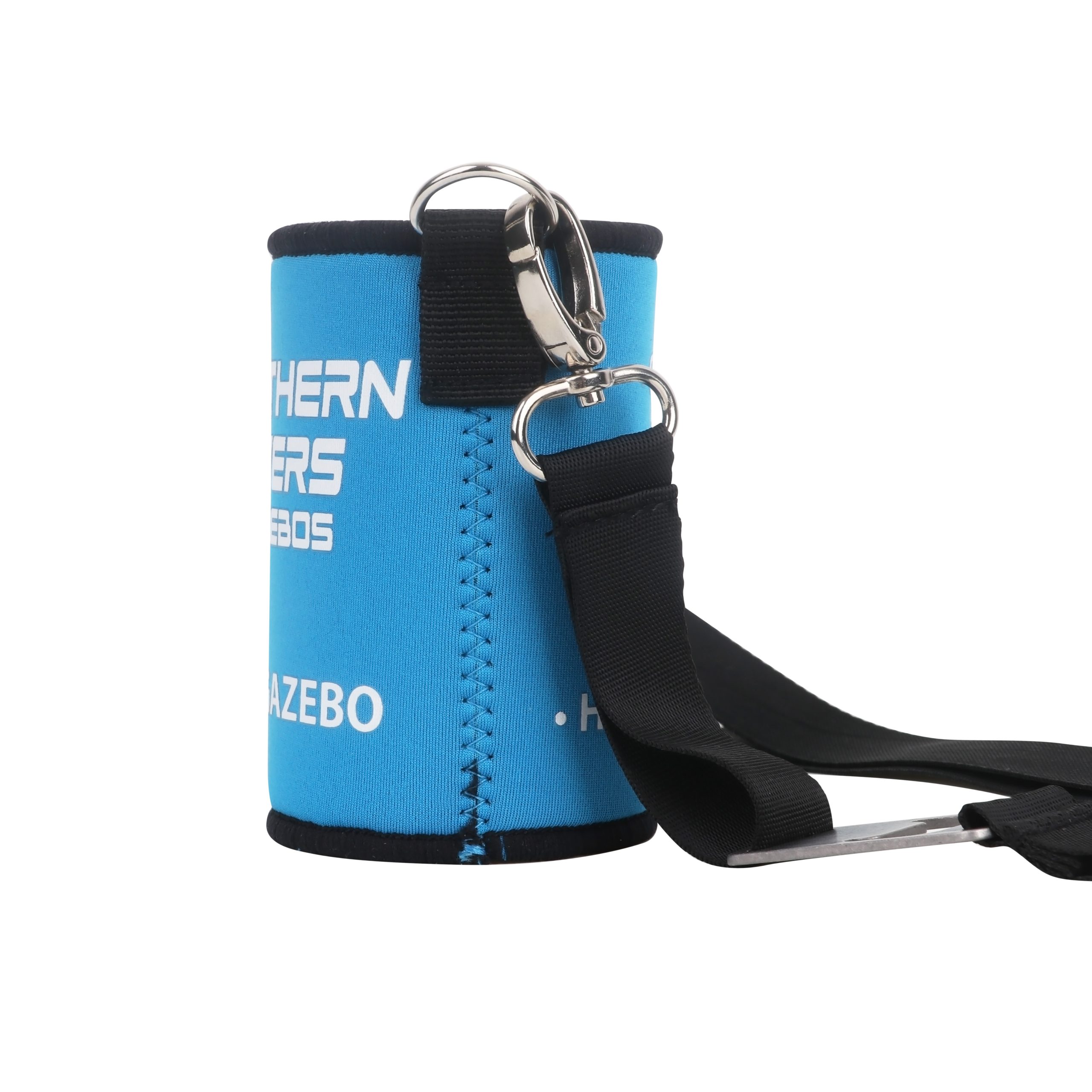 Bottle Opener Stubby Holder - Image 11