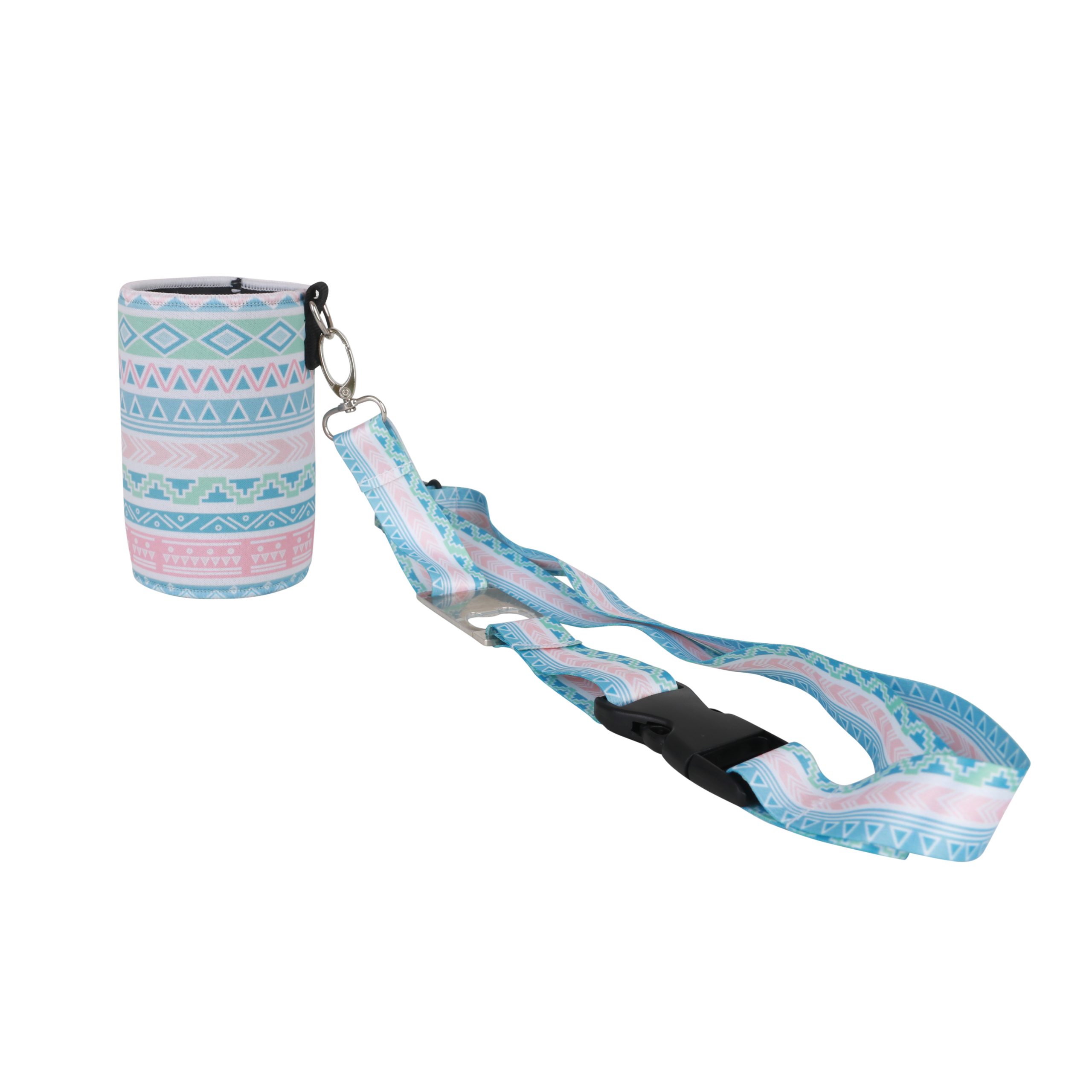Bottle Opener Stubby Holder - Image 12