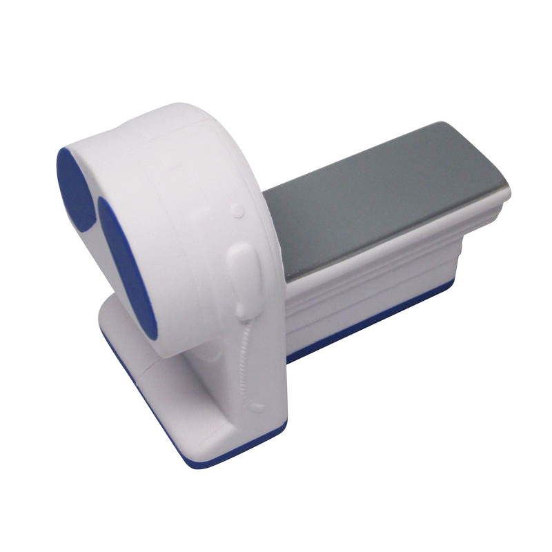 Scanner Machine Shape Stress Reliever - Image 5