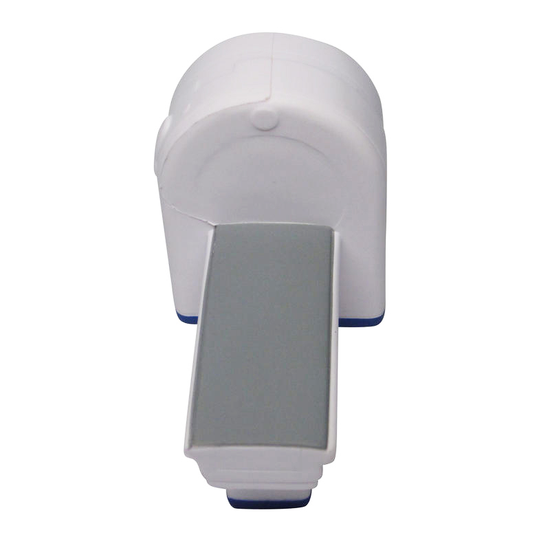 Scanner Machine Shape Stress Reliever - Image 4