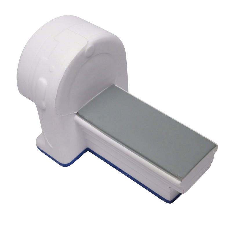 Scanner Machine Shape Stress Reliever - Image 6