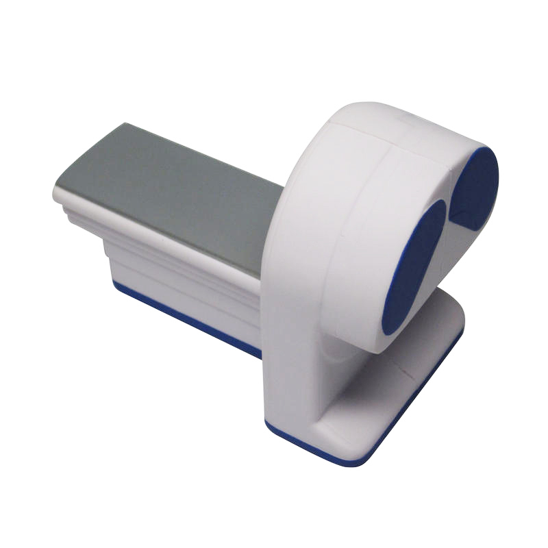 Scanner Machine Shape Stress Reliever - Image 3
