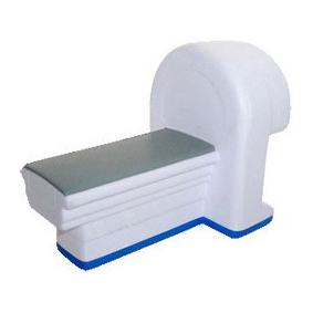 Scanner Machine Shape Stress Reliever - Image 2