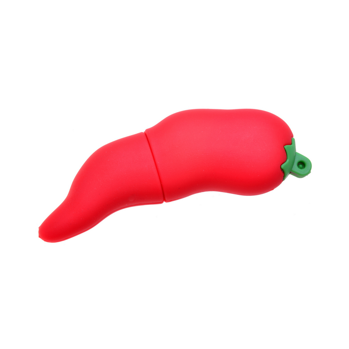 Chilli Flash Drive - Image 2