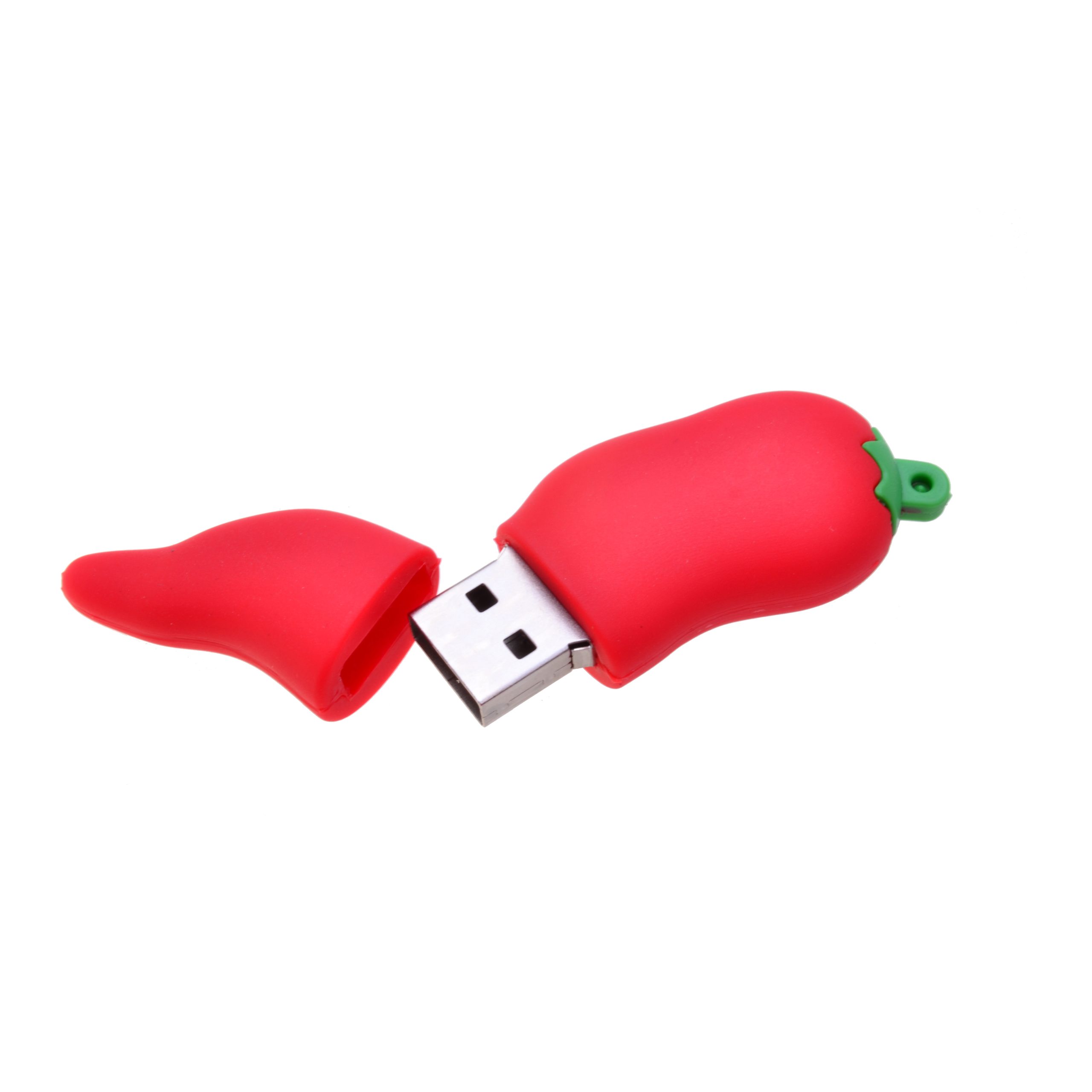 Chilli Flash Drive - Image 3