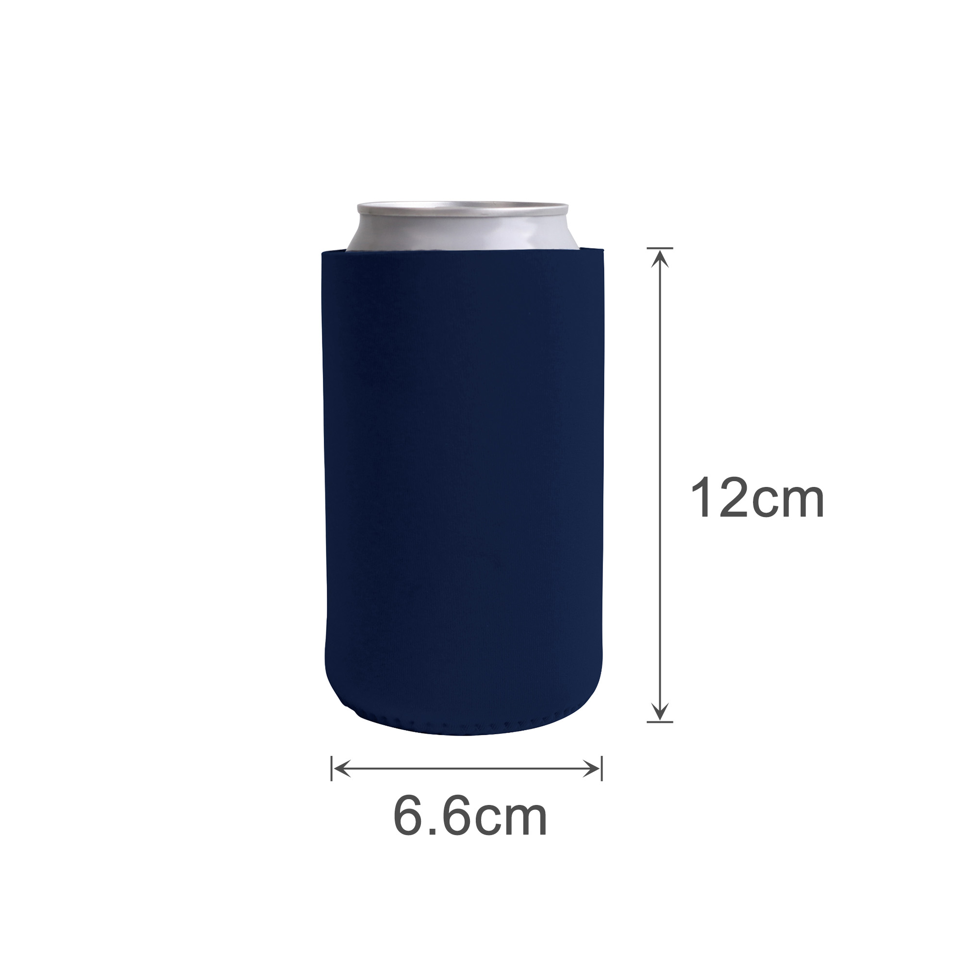 Skinny Stubby Holder - Image 13