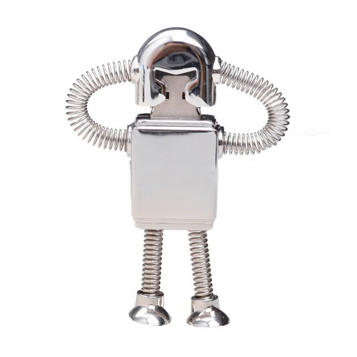 Robot Flash Drive - Image 2