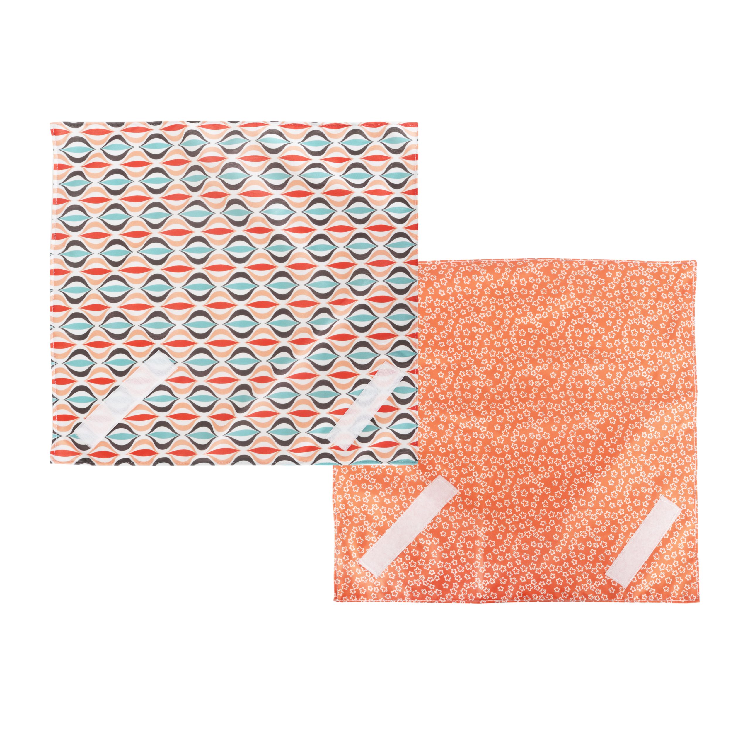 Reusable Food Wrap - Image 3