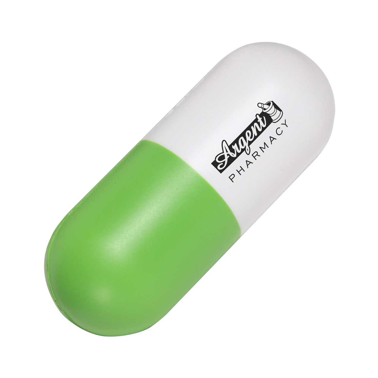 Capsule Shape Stress Reliever - Image 6