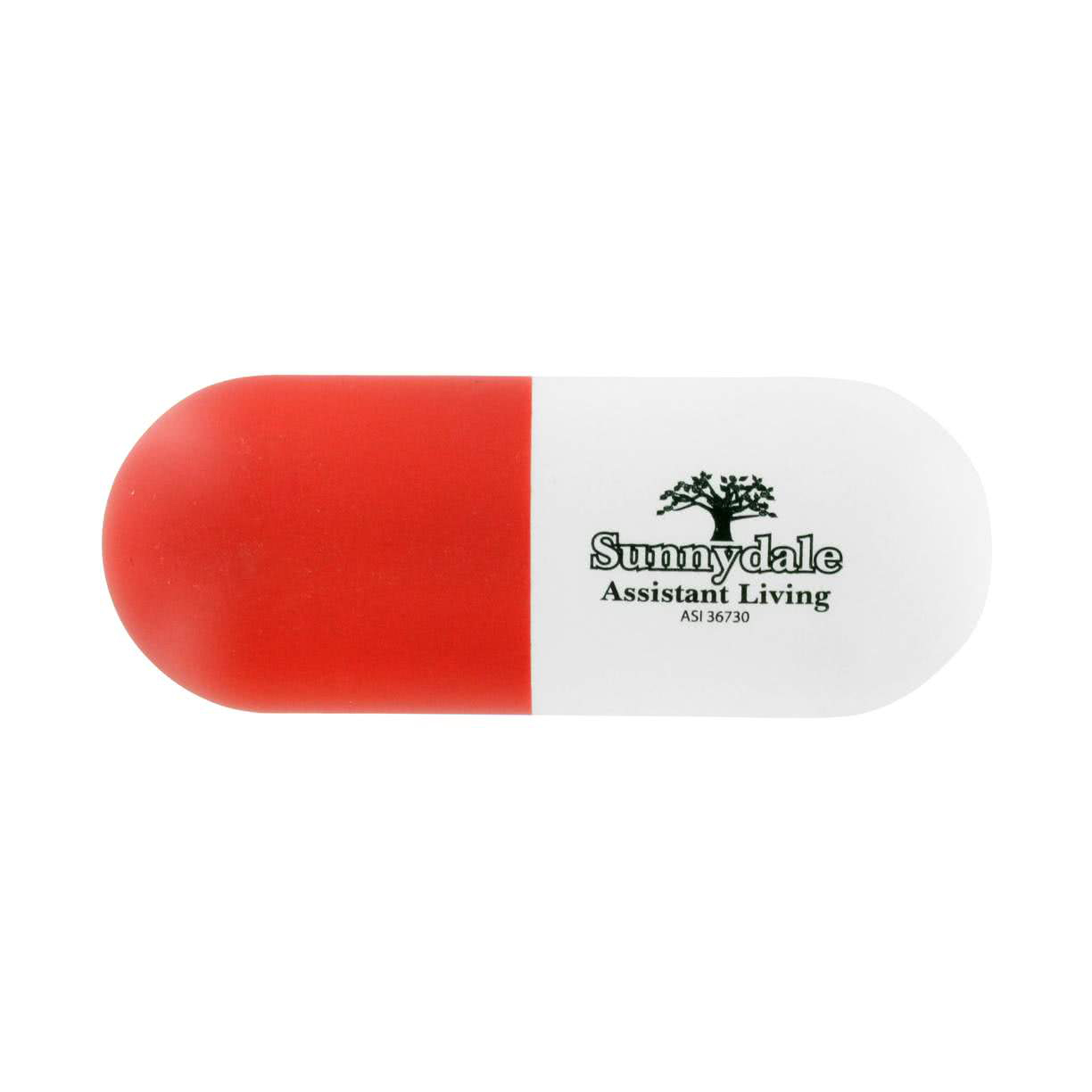 Capsule Shape Stress Reliever - Image 8