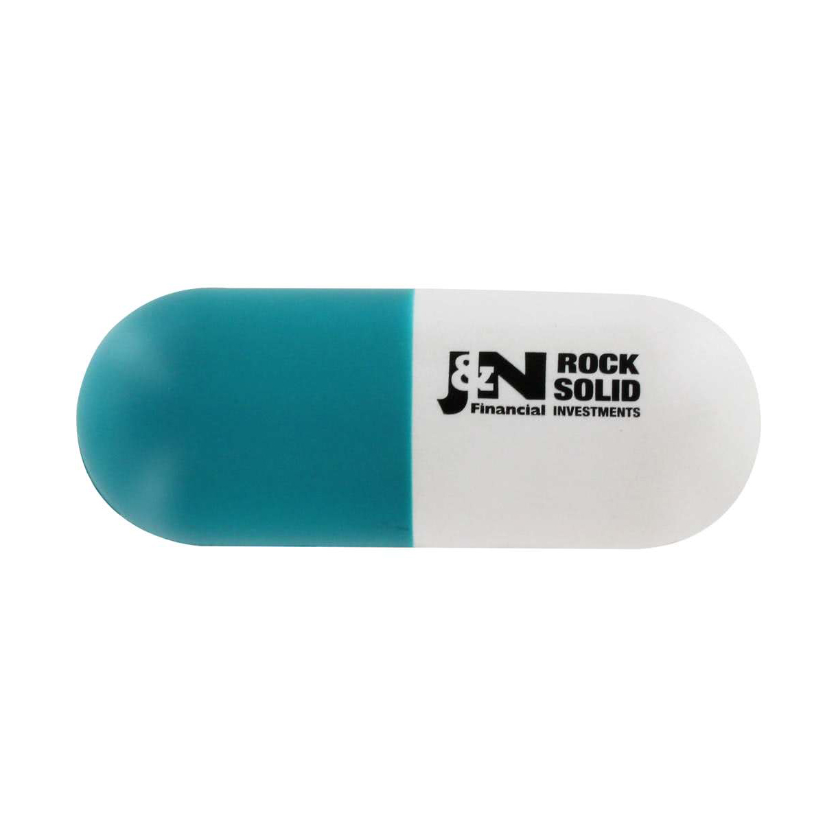 Capsule Shape Stress Reliever - Image 9