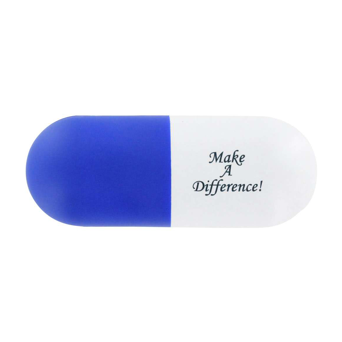 Capsule Shape Stress Reliever - Image 7