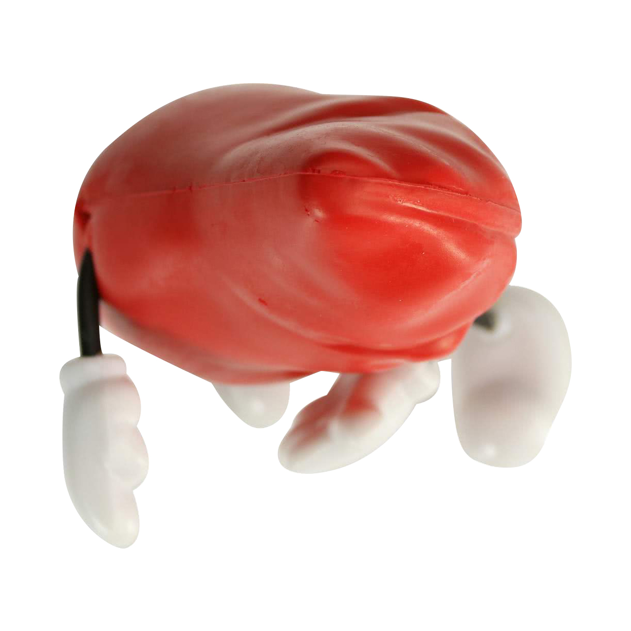 Liver with Hand And Leg Shape Stress Reliever - Image 10