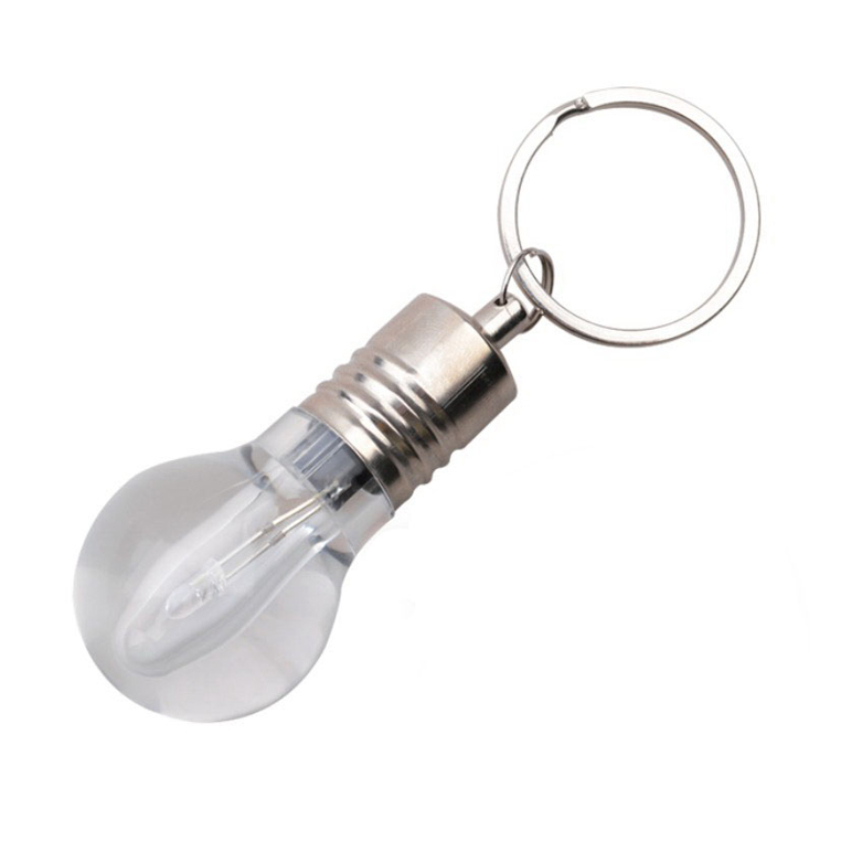 Light Bulb Flash Drive - Image 2