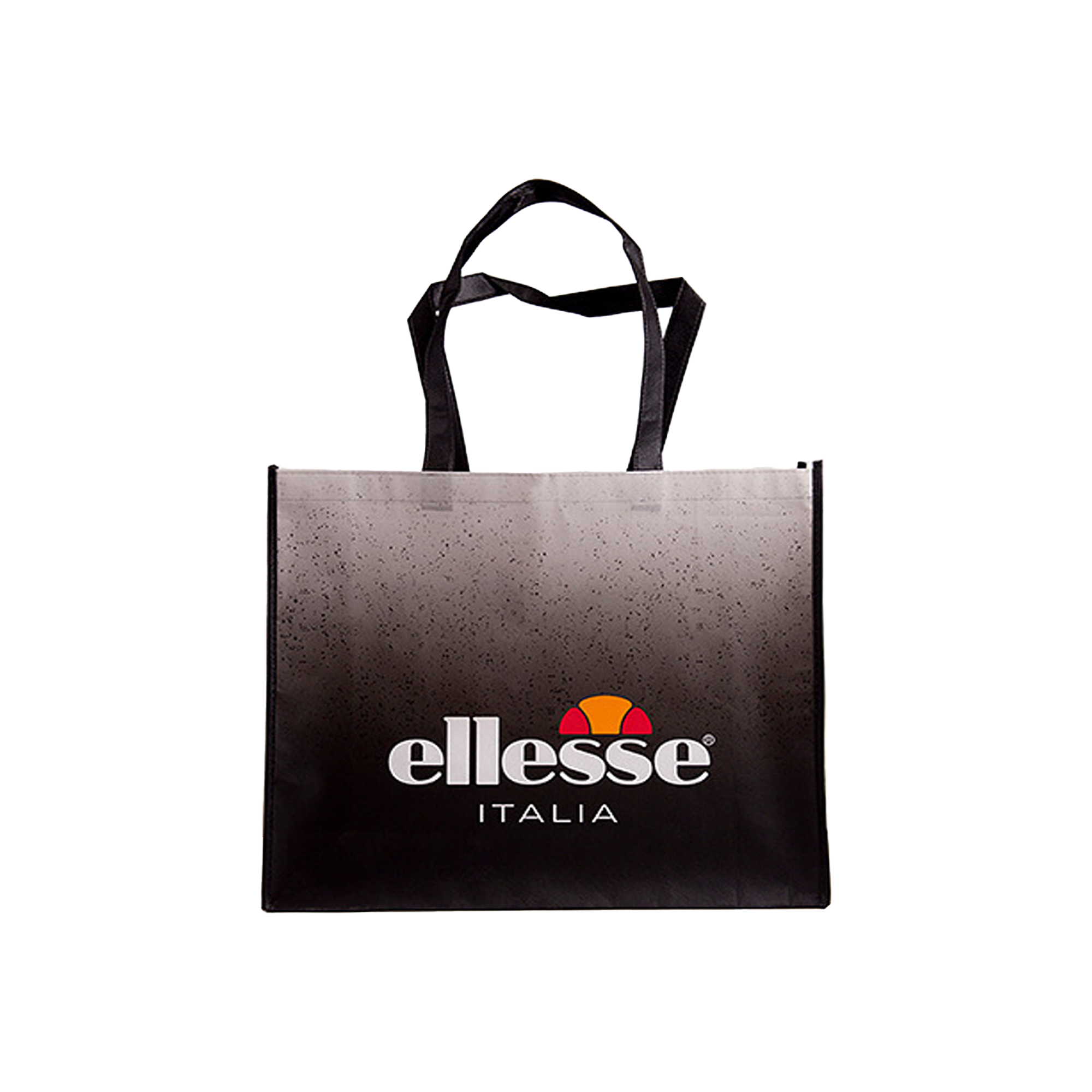 Full Colour Non Woven Trade Show bag - Image 5