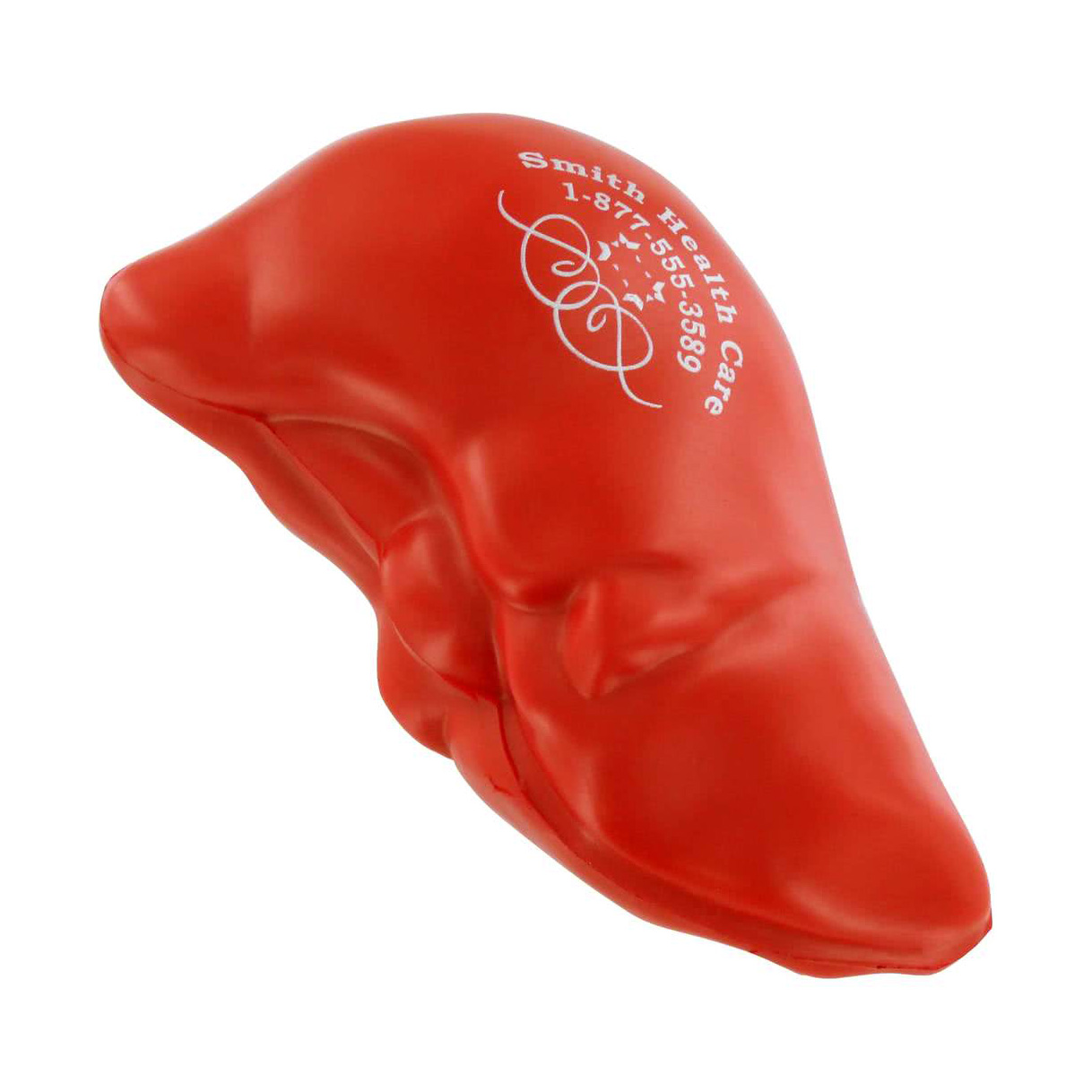 Liver Shape Stress Reliever - Image 5