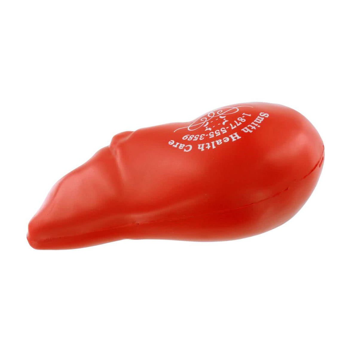 Liver Shape Stress Reliever - Image 4