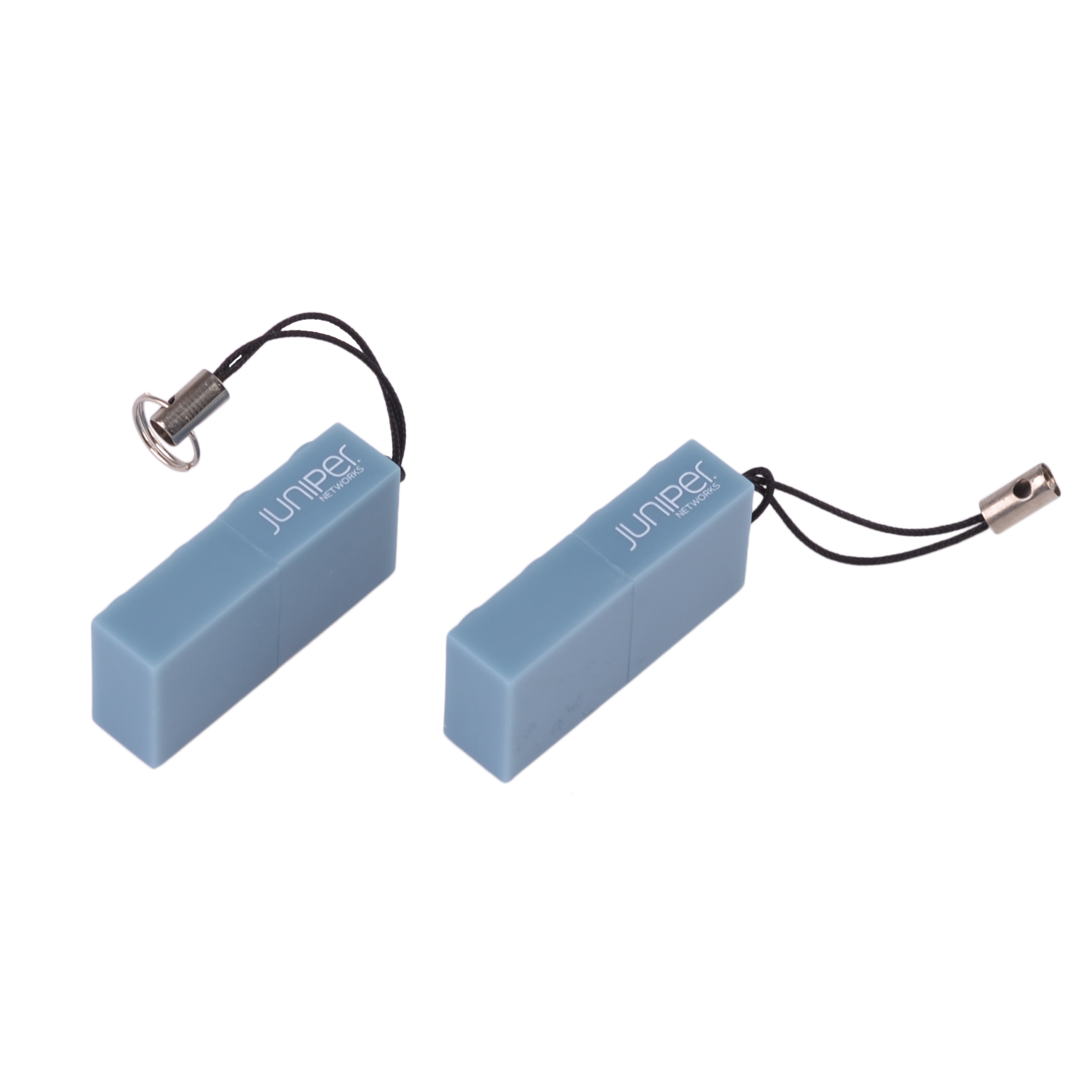 Brick Shaped Flash Drive - Image 9