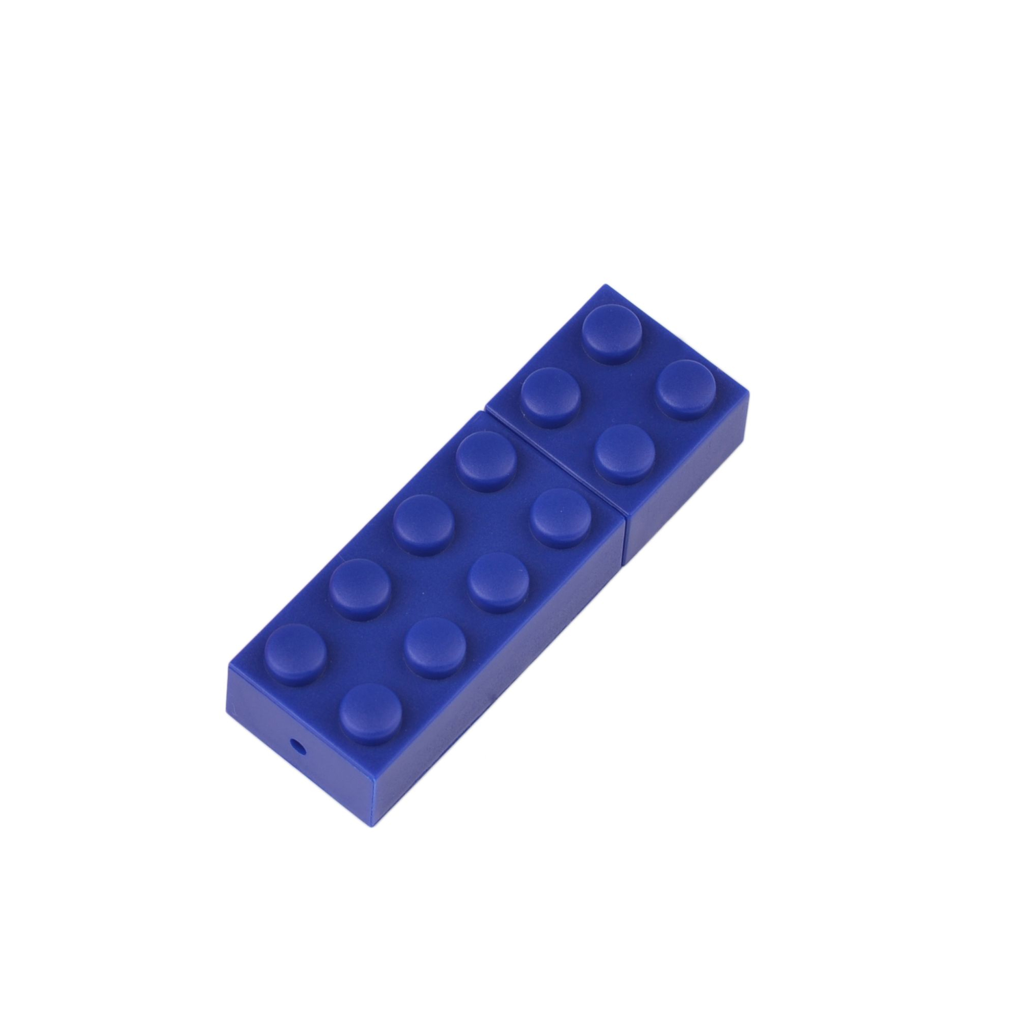 Stackable Brick Flash Drive - Image 3
