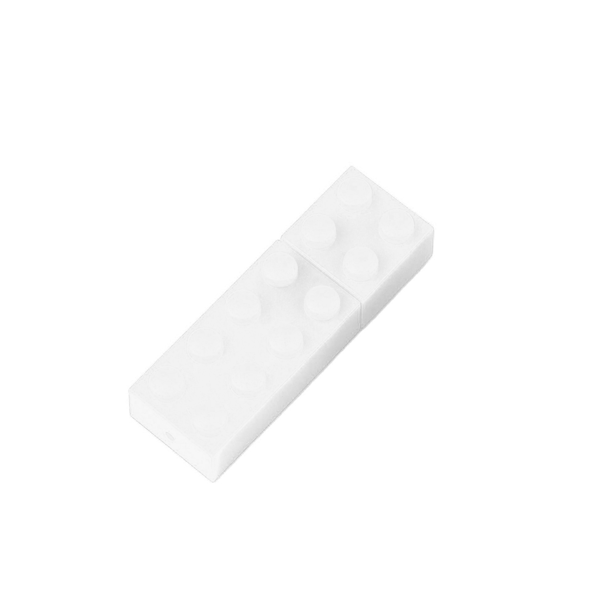 Stackable Brick Flash Drive - Image 5