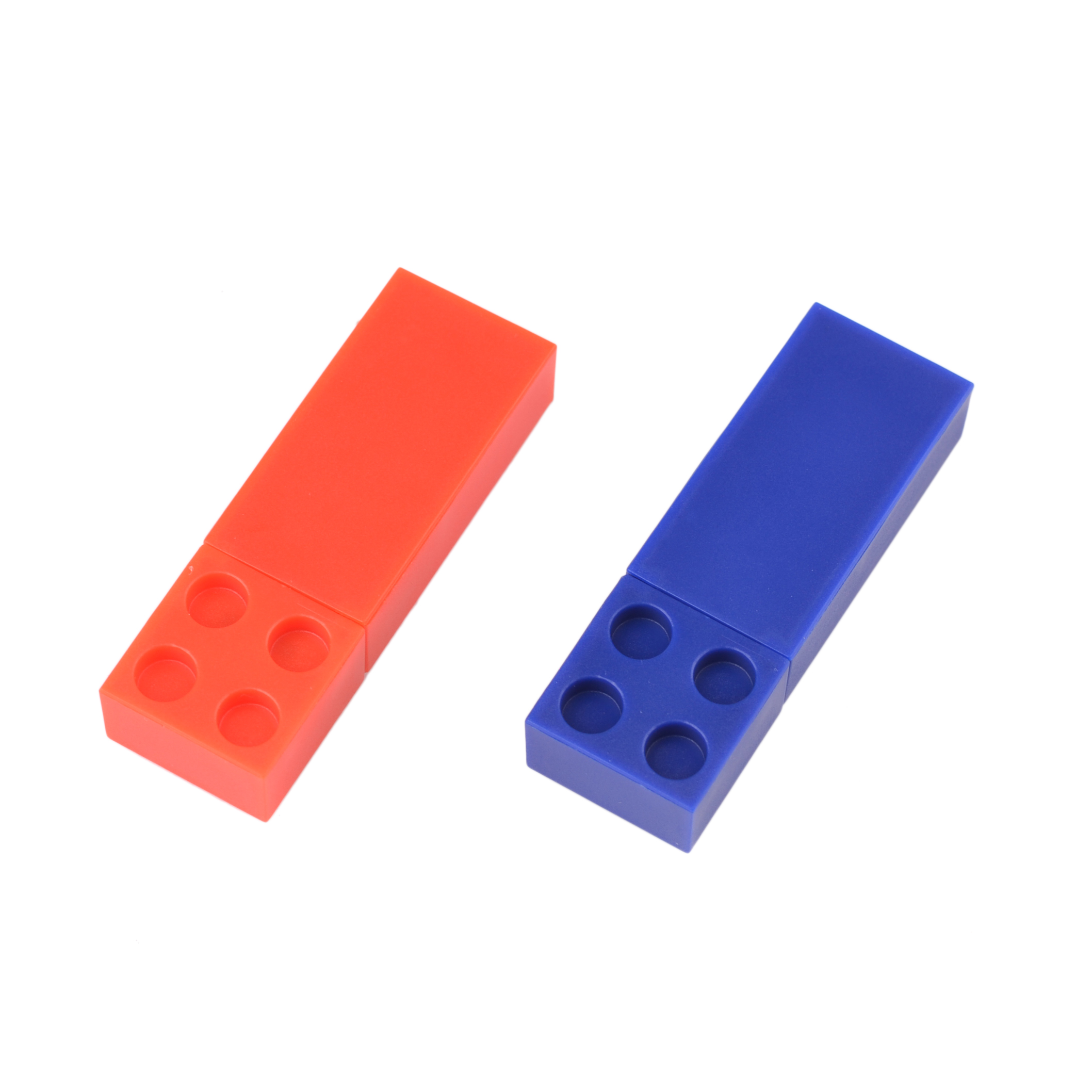 Stackable Brick Flash Drive - Image 10