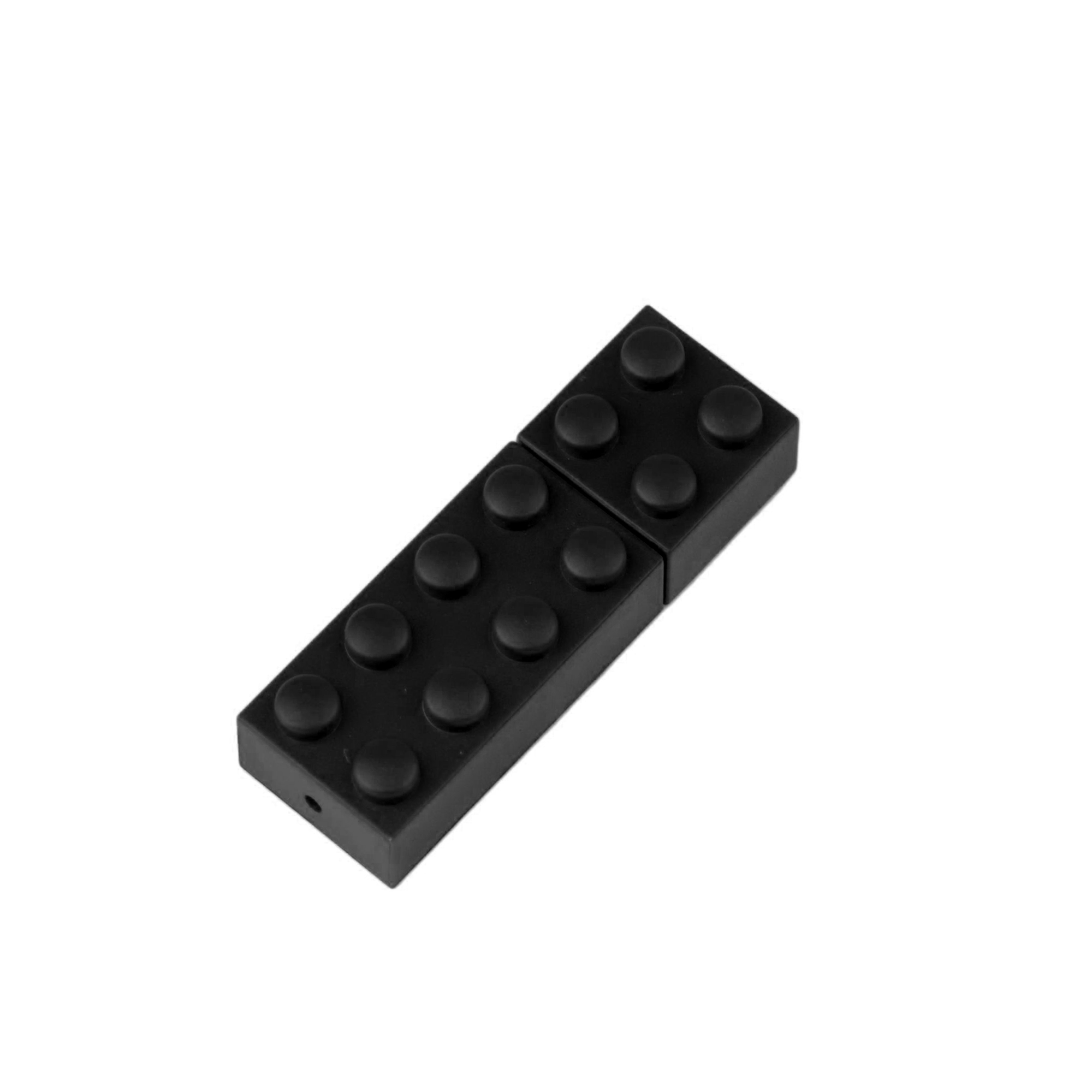 Stackable Brick Flash Drive - Image 2