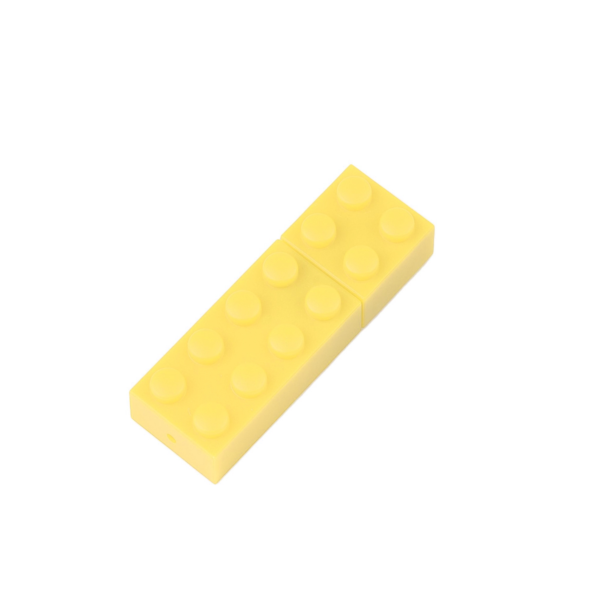 Stackable Brick Flash Drive - Image 6