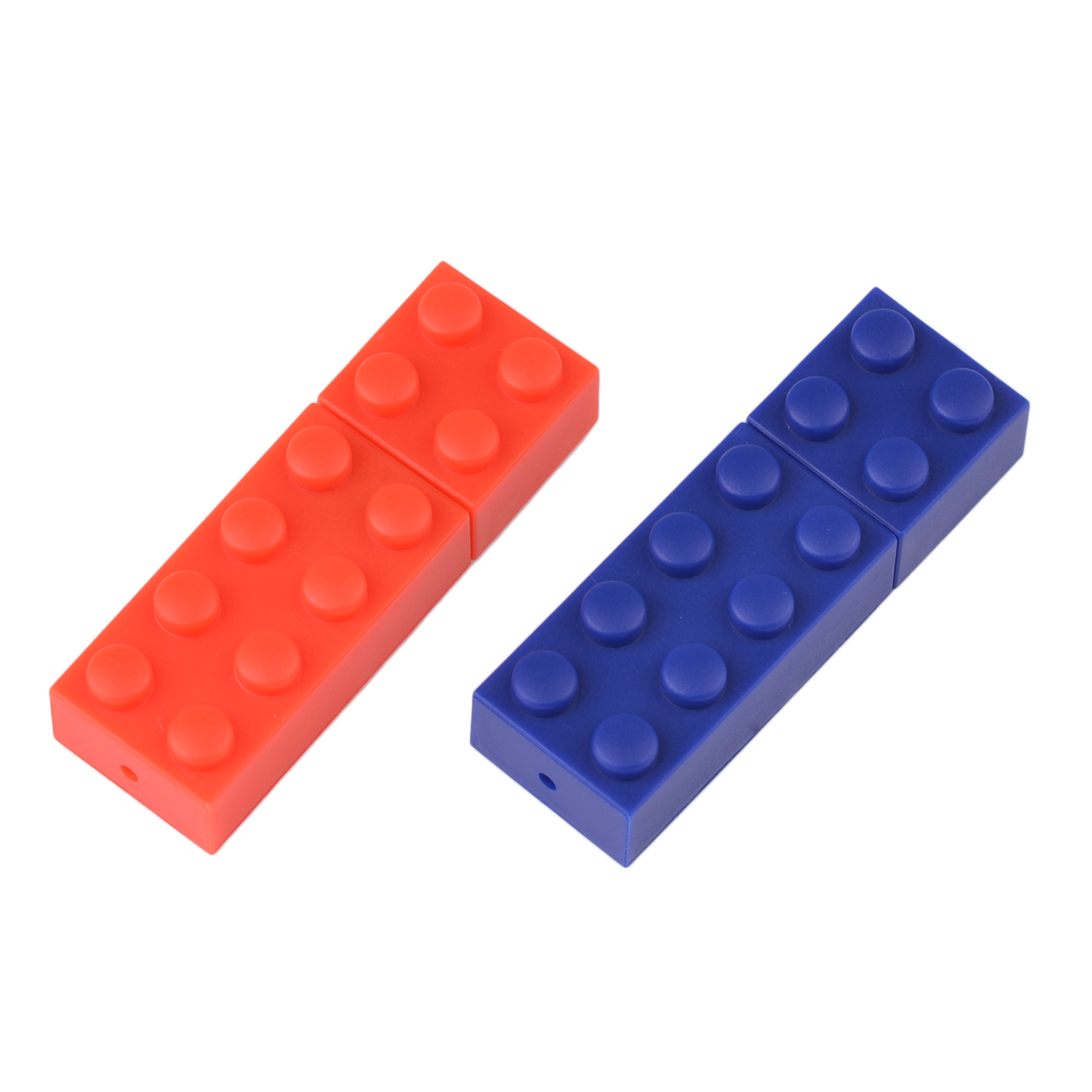 Stackable Brick Flash Drive - Image 7