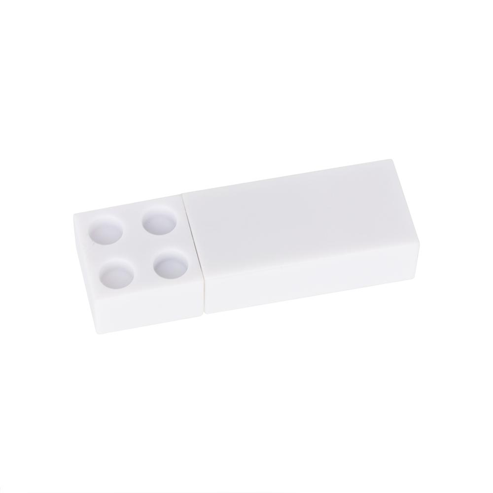 Stackable Brick Flash Drive - Image 11