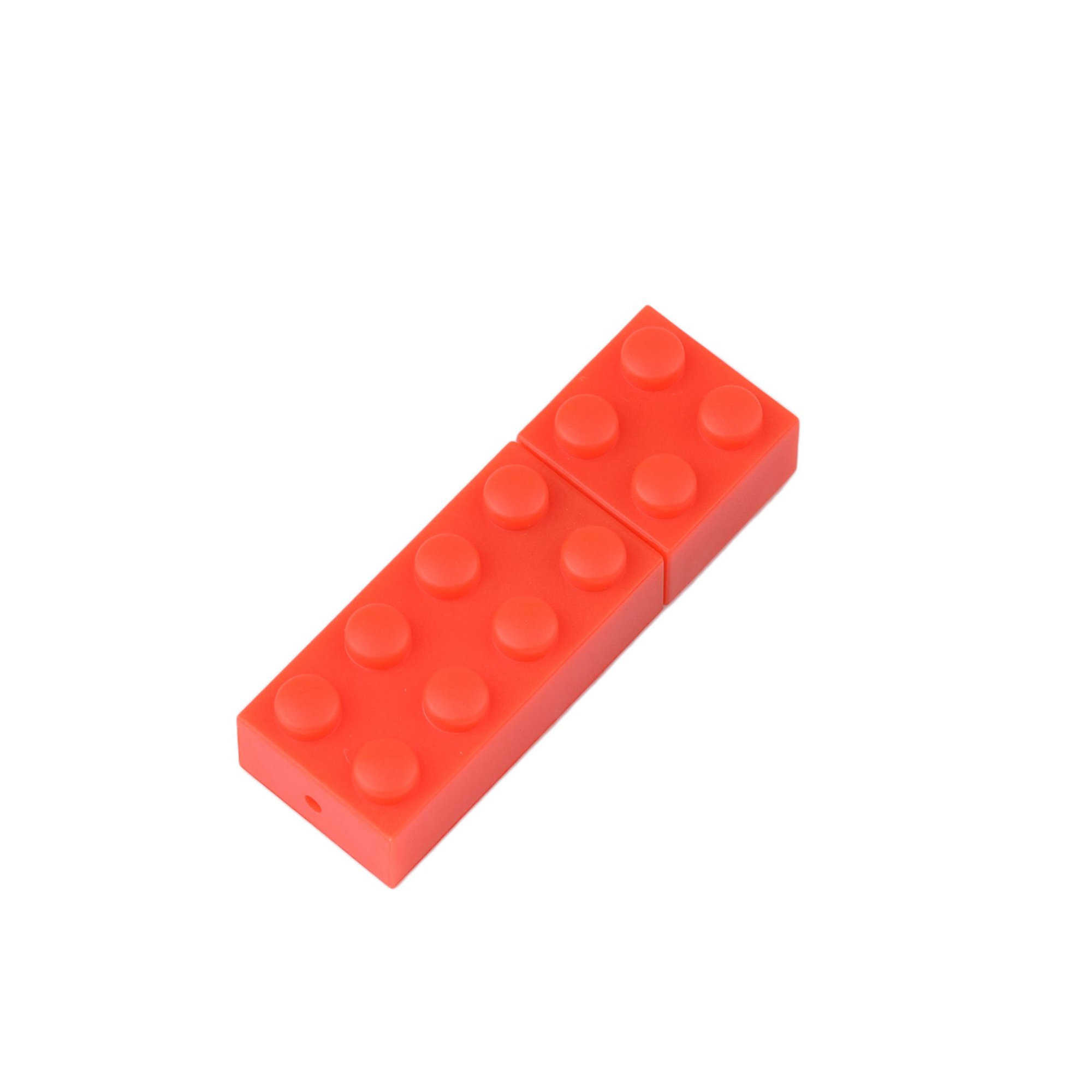 Stackable Brick Flash Drive - Image 4