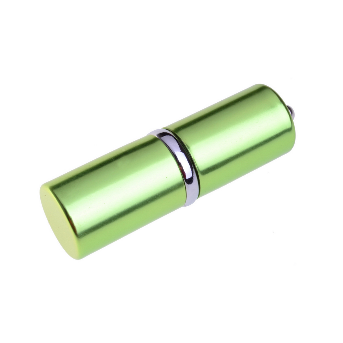 Lipbalm Flash Drive - Image 3
