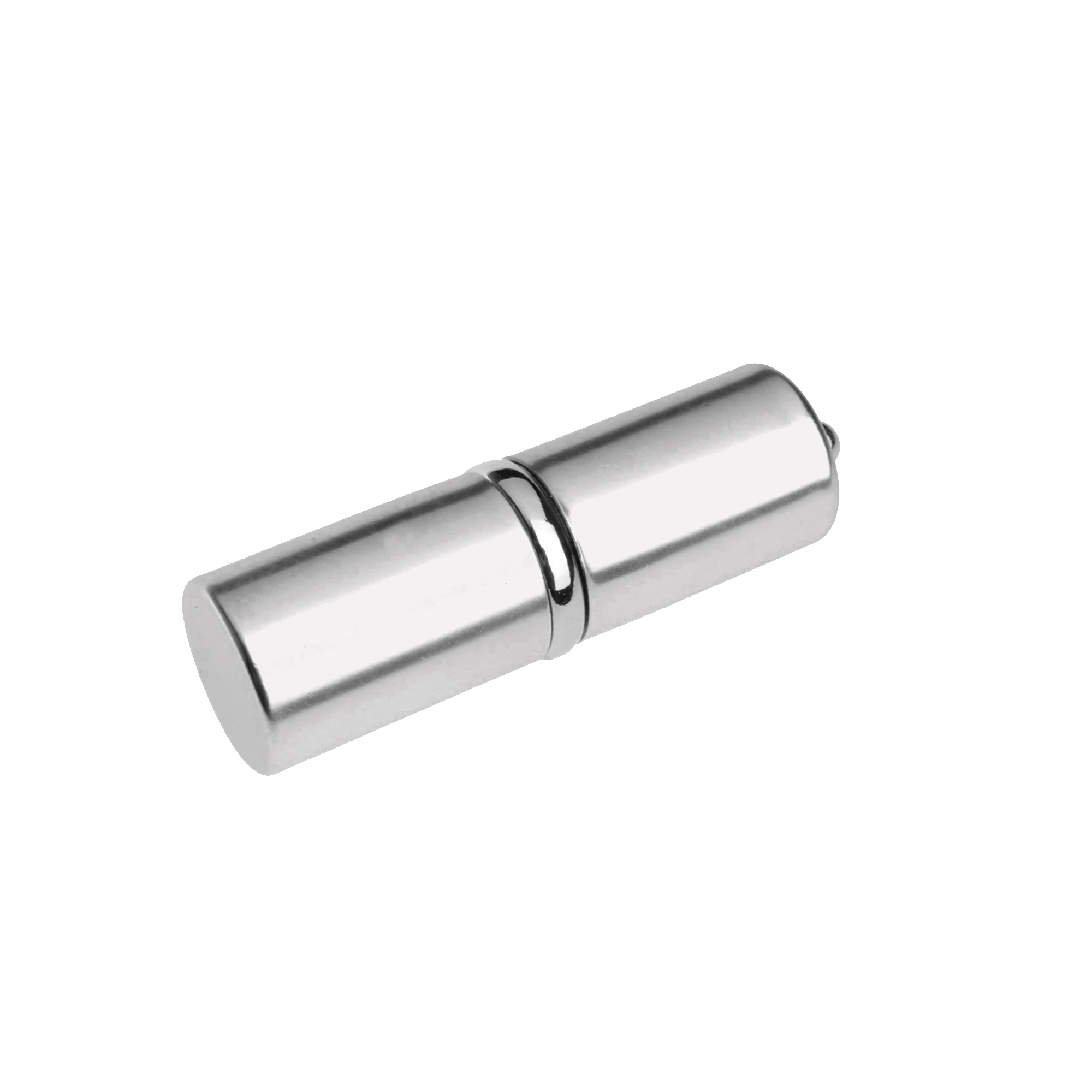 Lipbalm Flash Drive - Image 5