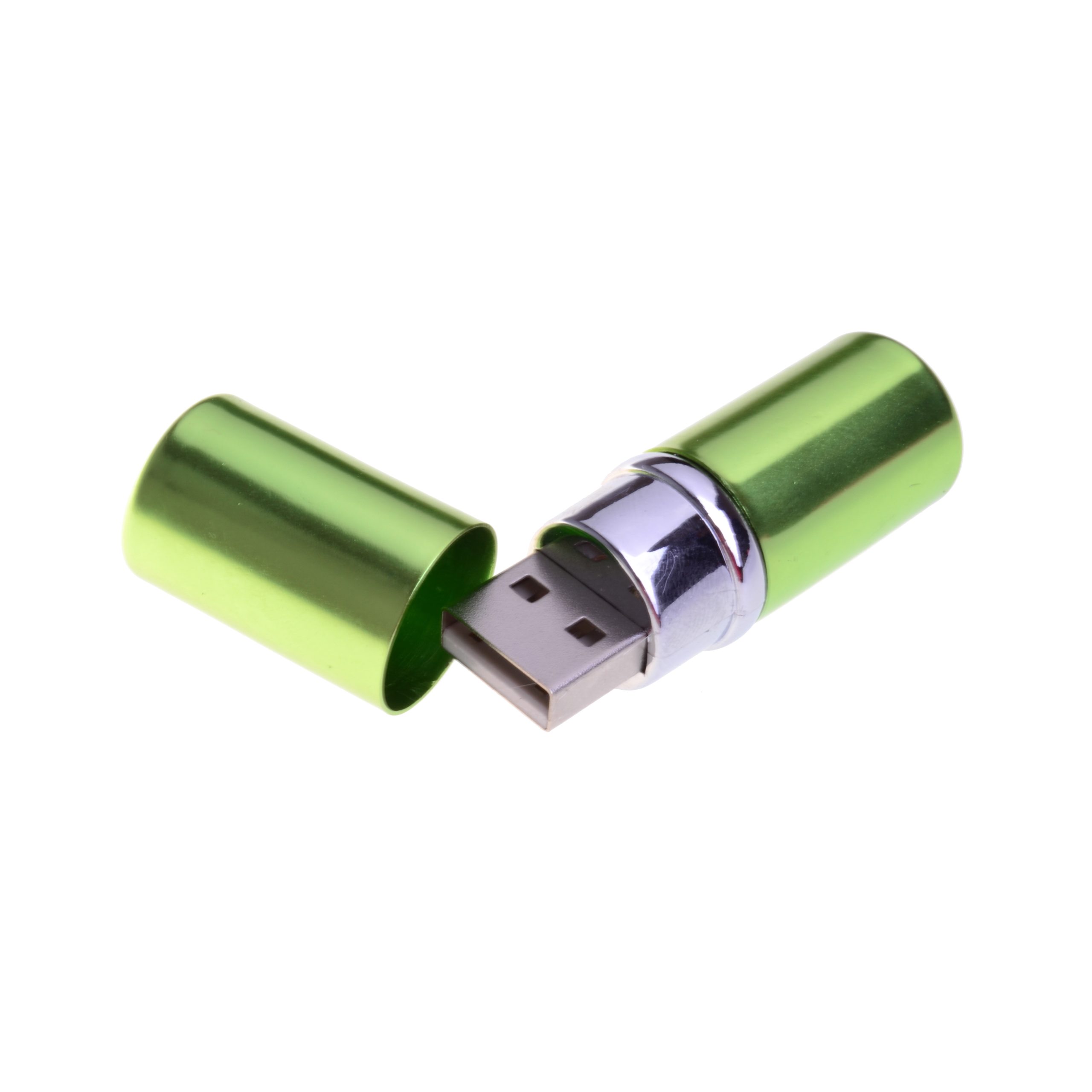 Lipbalm Flash Drive - Image 6