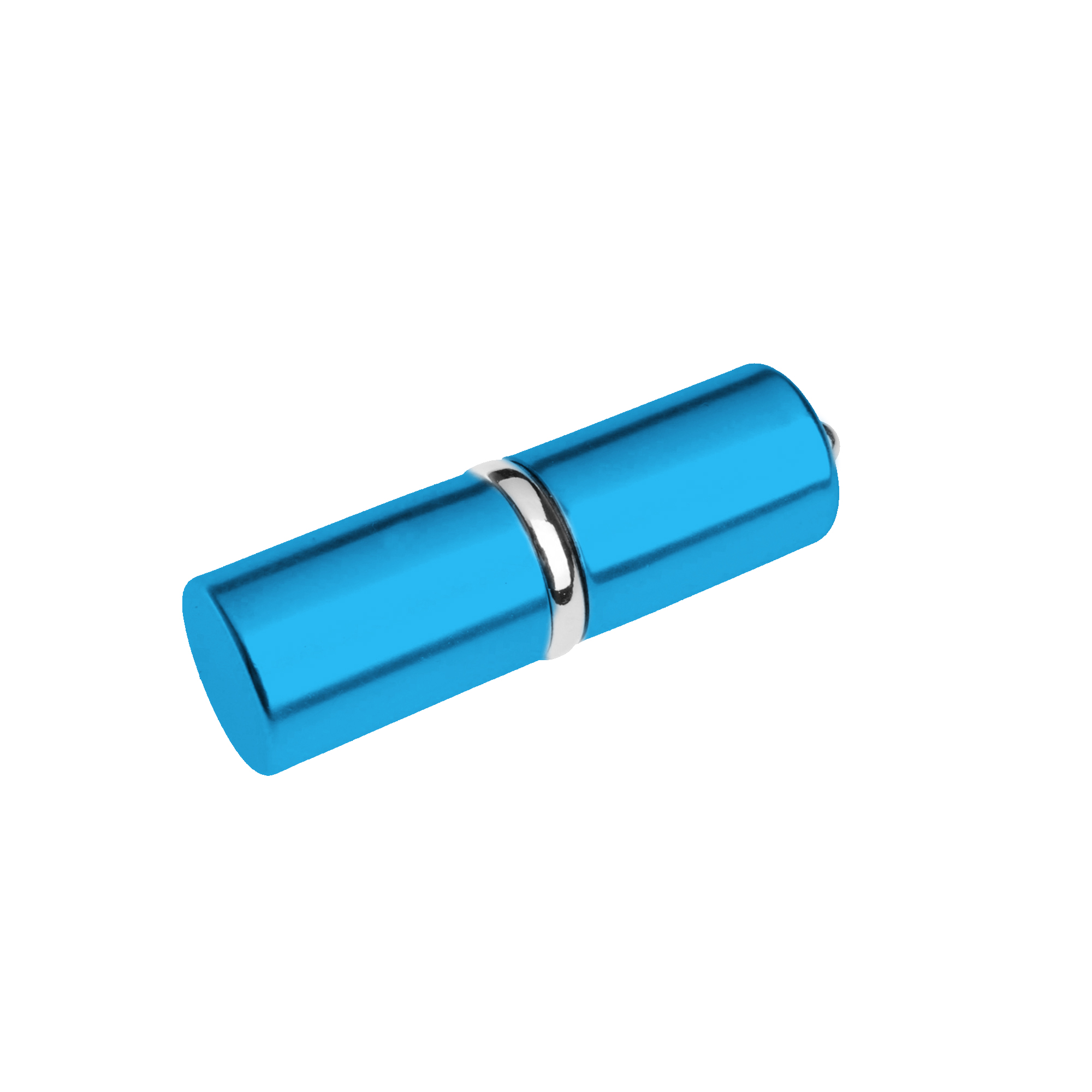 Lipbalm Flash Drive - Image 2