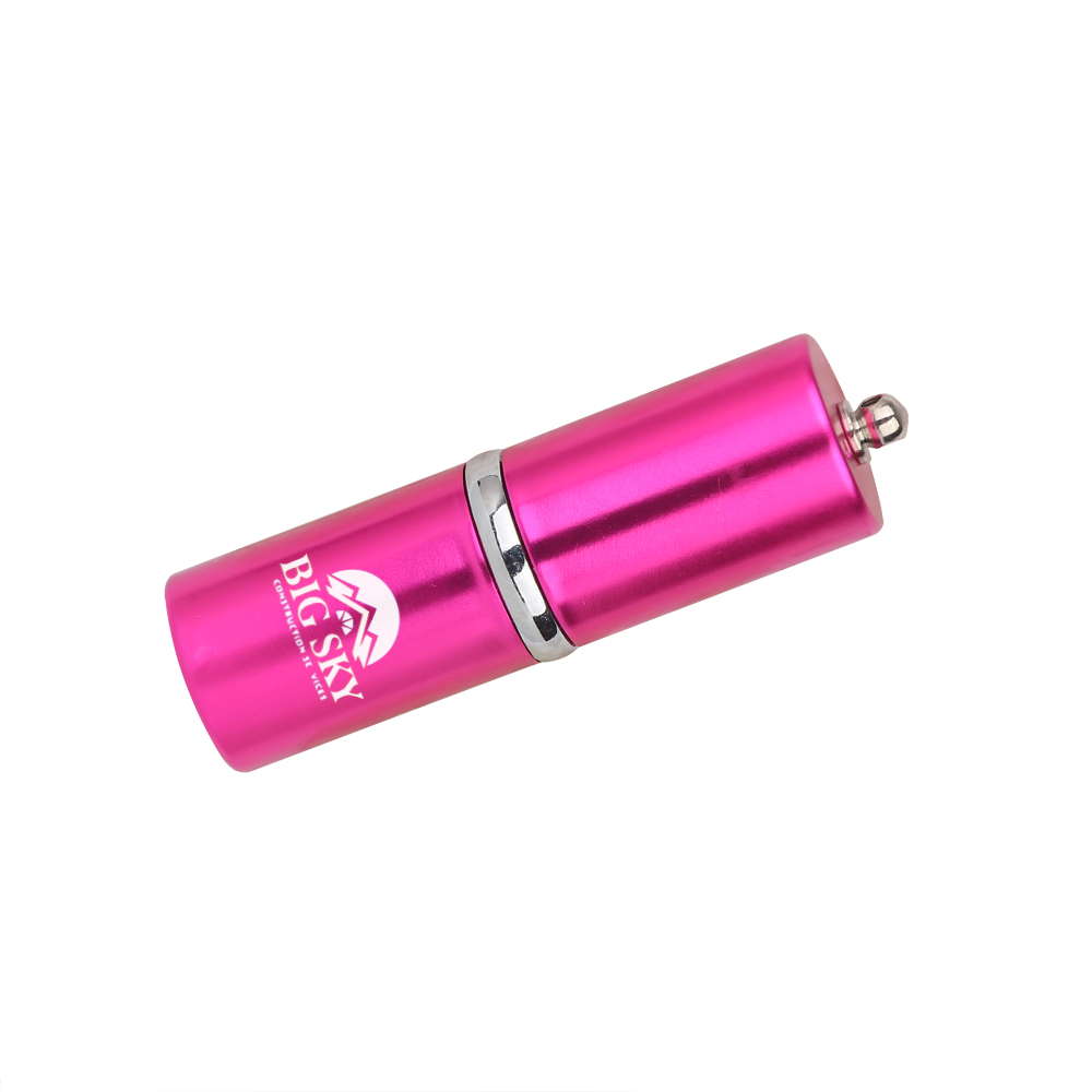 Lipbalm Flash Drive - Image 4
