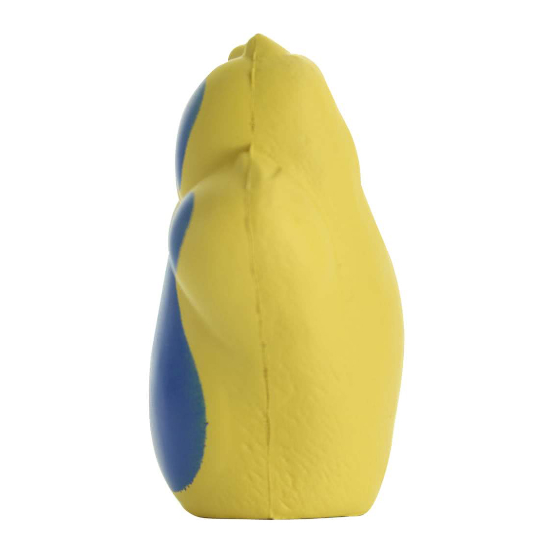 The Dog Paw Shape Stress Reliever - Image 8